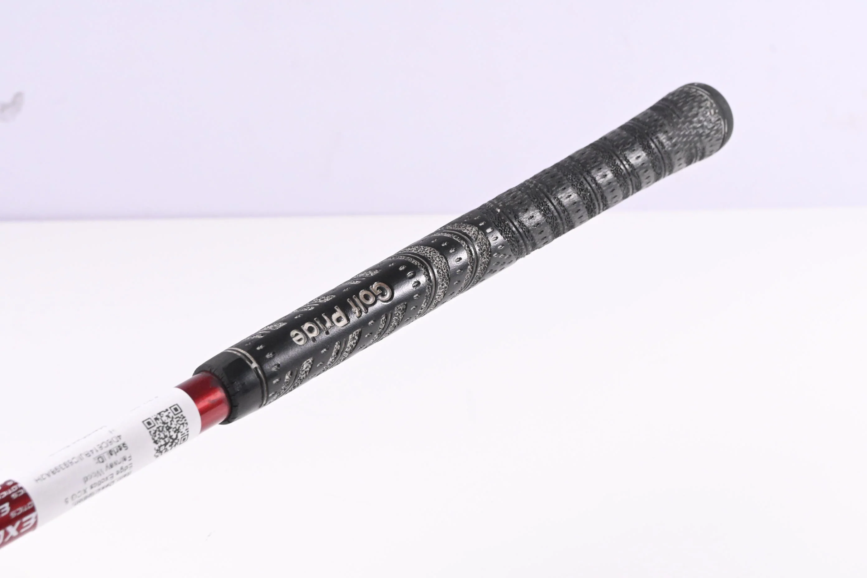 Tour Edge Exotics XCG 5 #3 Wood / 15 Degree / Regular Flex Fujikura Blur 65 - Image 8