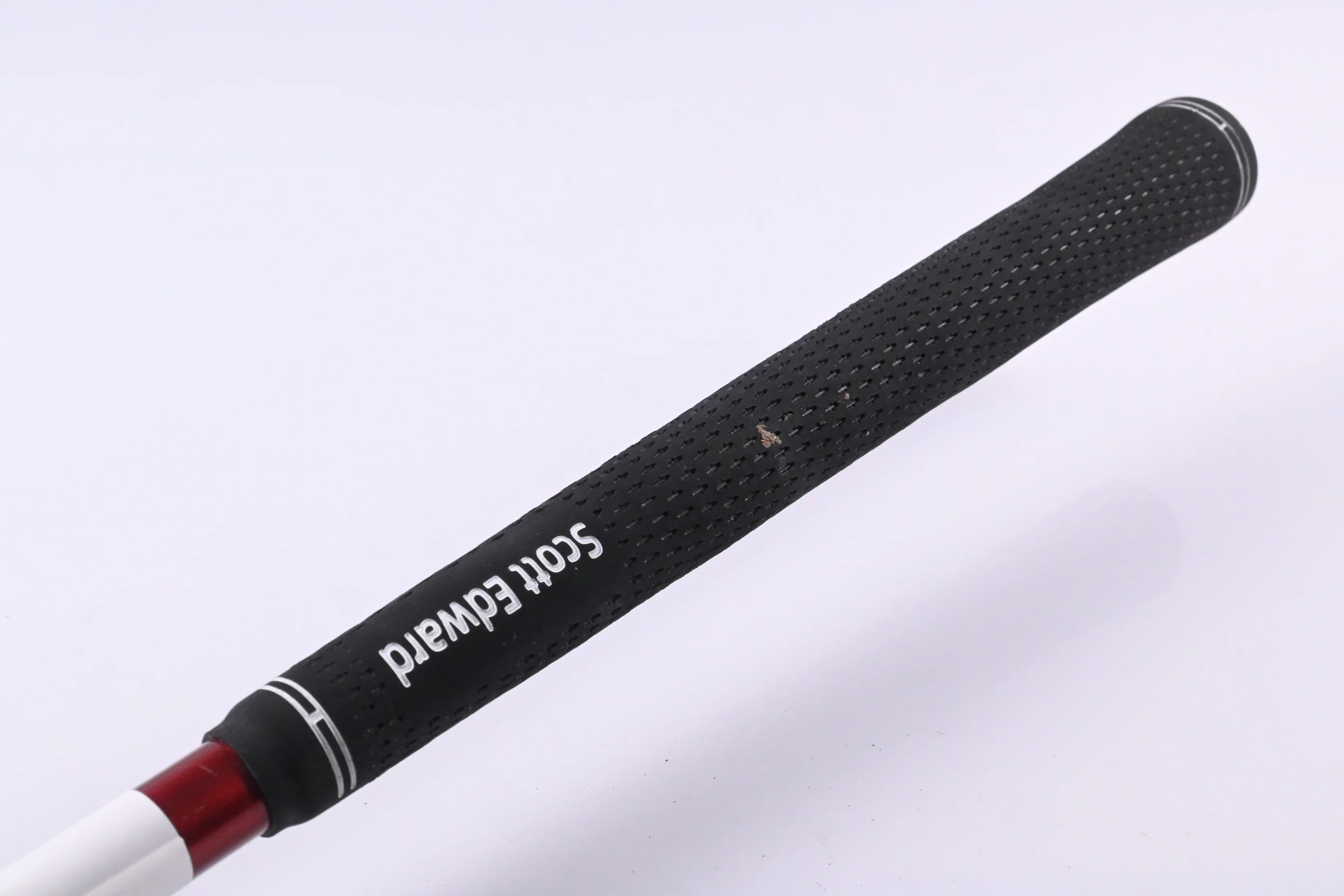 Tour Edge Exotics XCG 5 #3 Wood / 15 Degree / Stiff Flex Fujikura Blur 65 Shaft - Image 8