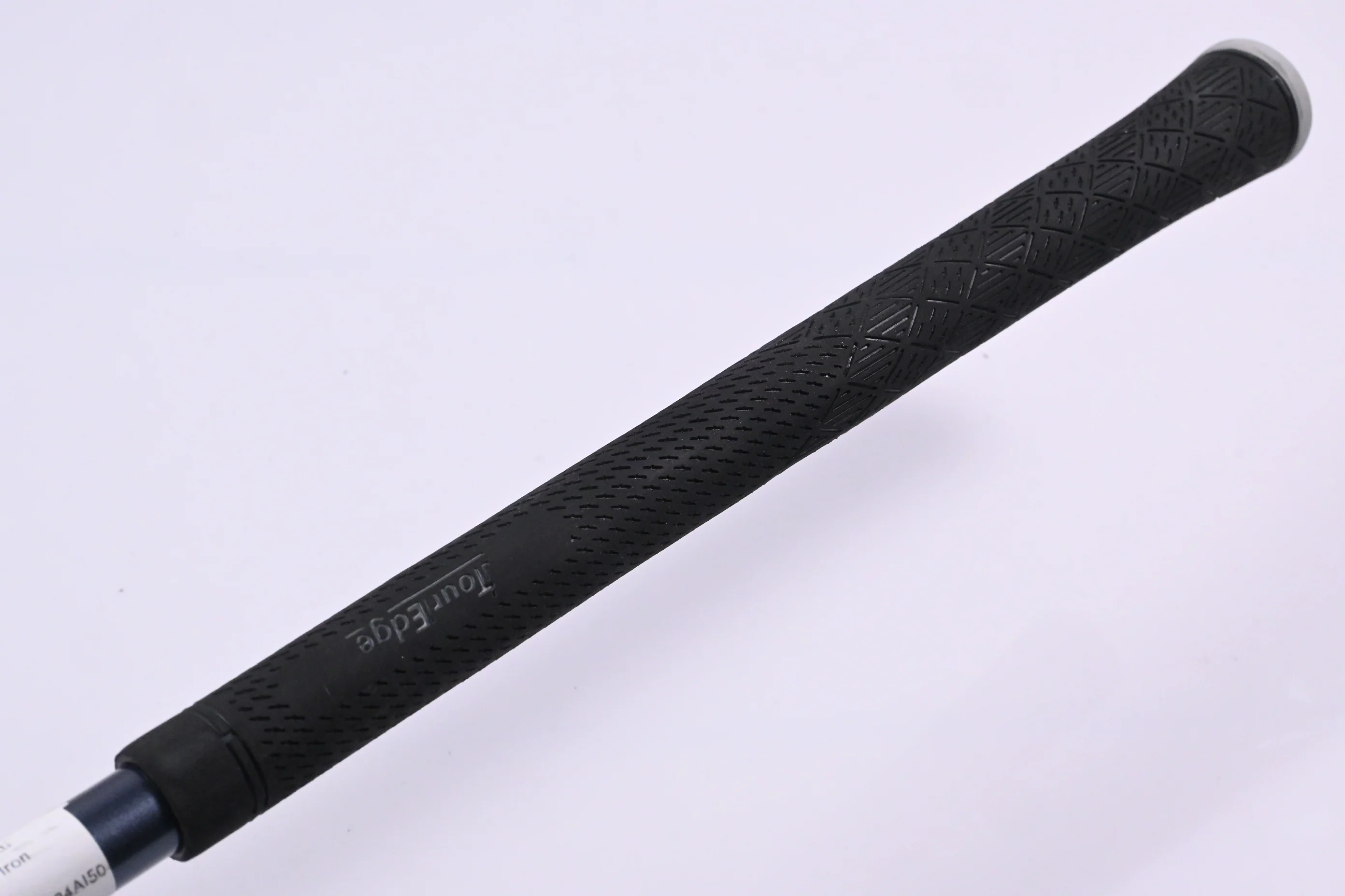 Tour Edge HL4 #6 Iron / 29 Degree / Stiff Flex Tour Edge Shaft - Image 6