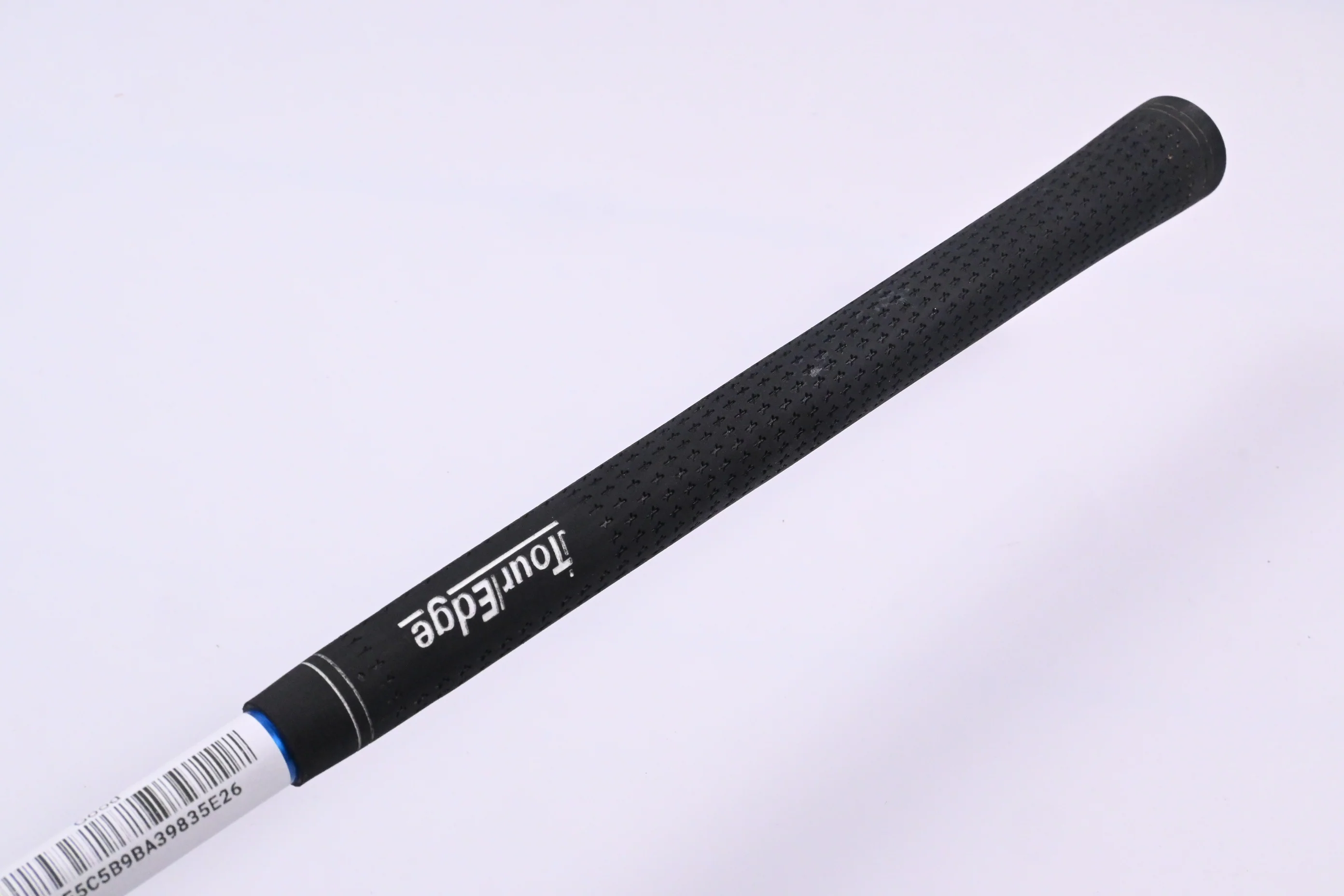 Left Hand Tour Edge Hot Launch 2 Sand Wedge / 54 Degree / Regular Flex Tour Edge - Image 6