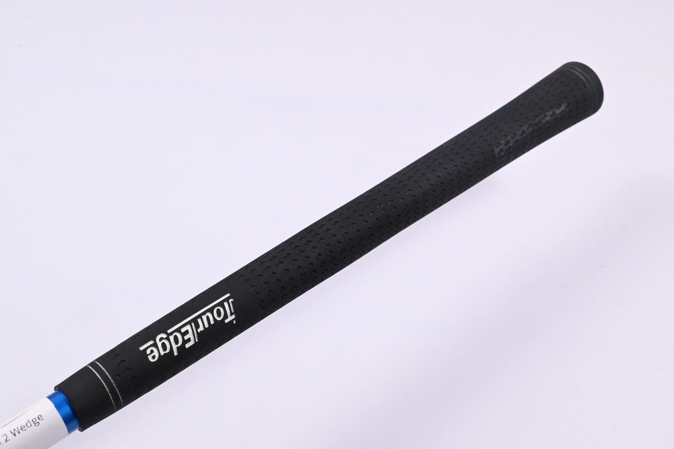 Left Hand Tour Edge Hot Launch 2 Approach Wedge / 50 Degree / Regular Flex UST - Image 6
