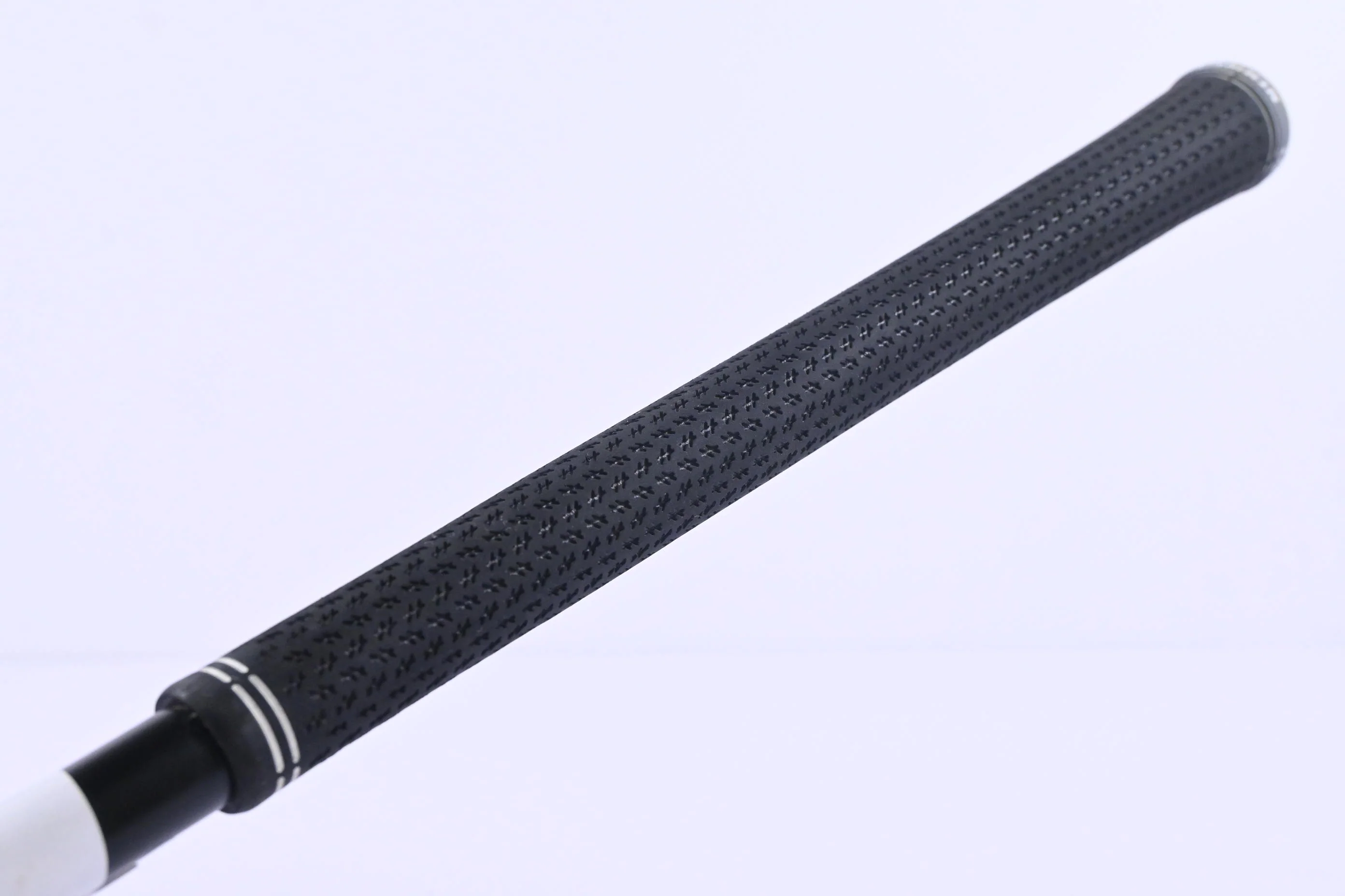 Tour Edge Hot Launch E524 #4 Hybrid / 22 Degree / Regular Flex Helium Black 55 - Image 8