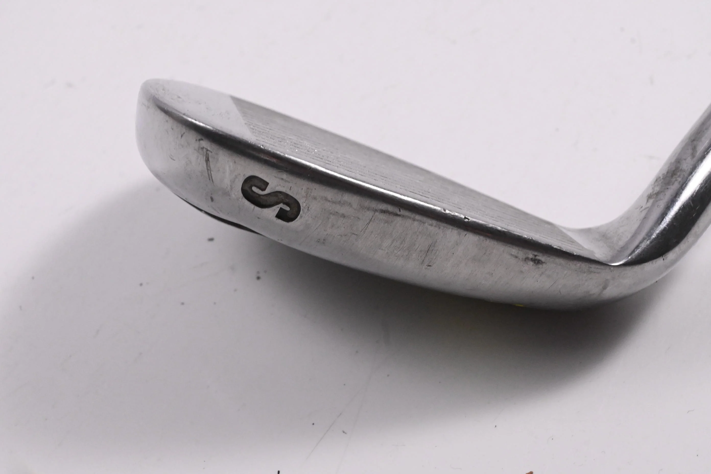 Tour Edge Hot Launch E524 Sand Wedge / 56 Degree / Lite Flex Bazooka Shaft - Image 3