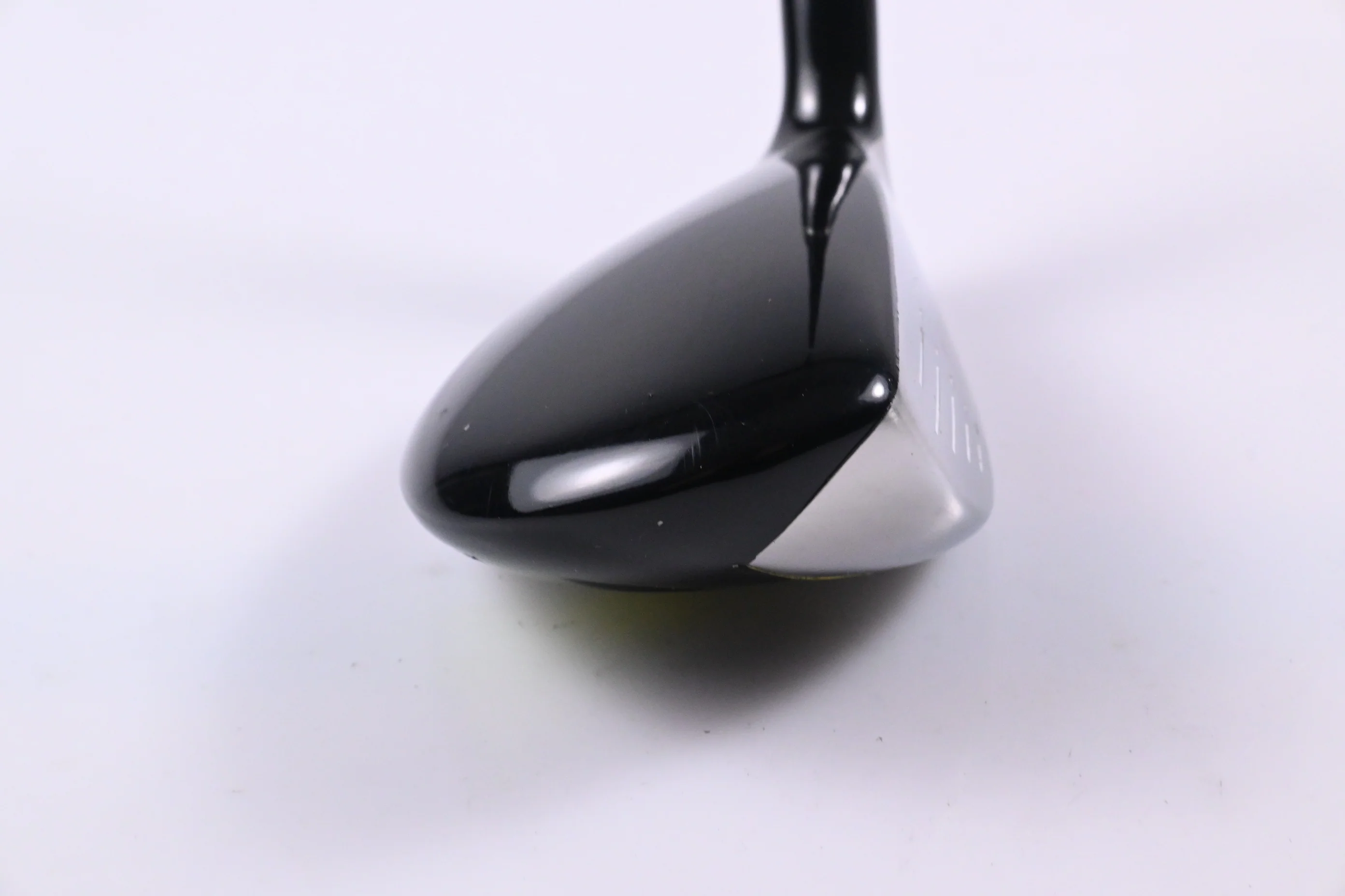 Tour Edge Bazooka 470 #4 Hybrid / 22 Degree / Senior Flex Bazooka 470 Ultra-lite - Image 3