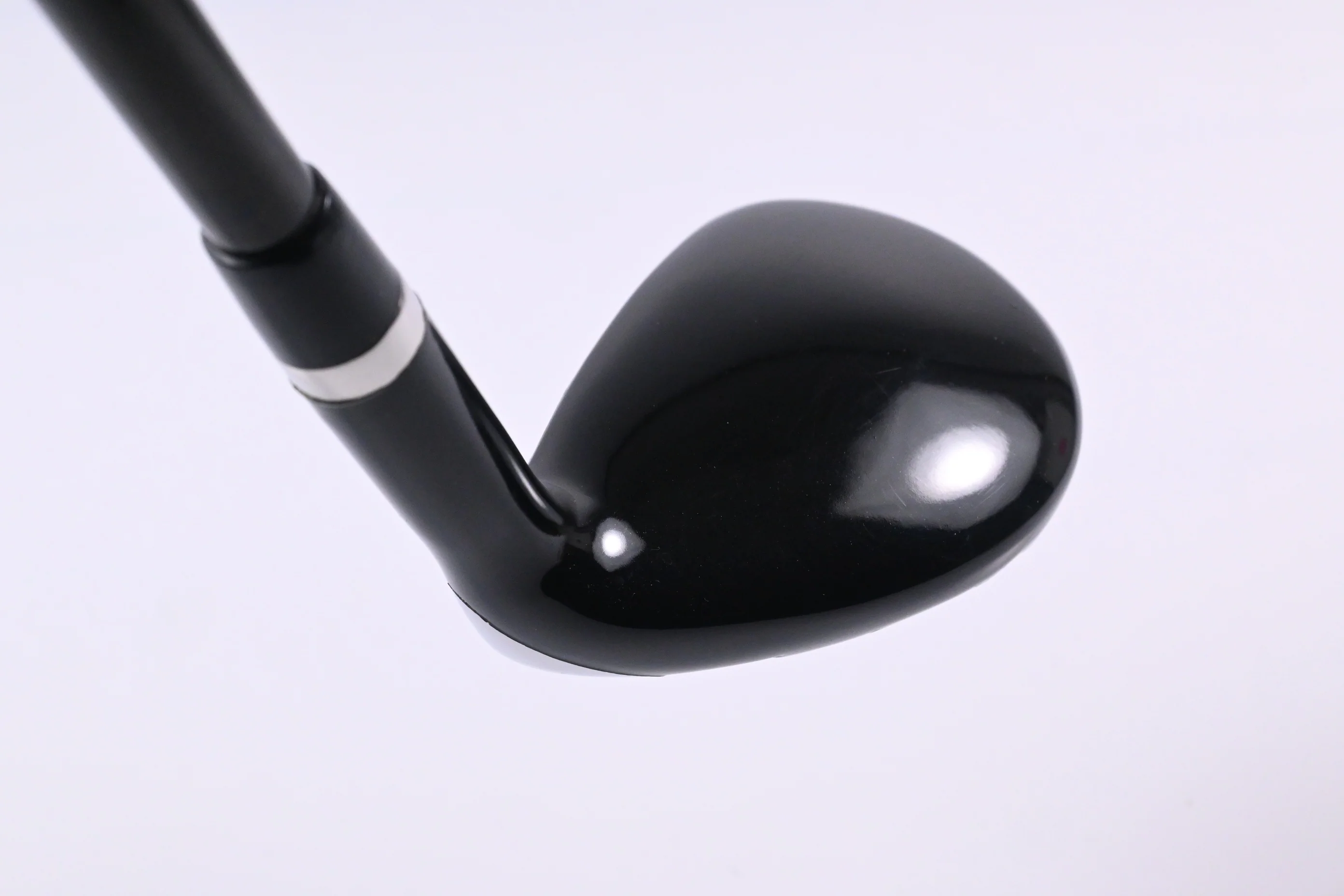 Tour Edge Bazooka 470 #4 Hybrid / 22 Degree / Senior Flex Bazooka 470 Ultra-lite - Image 5