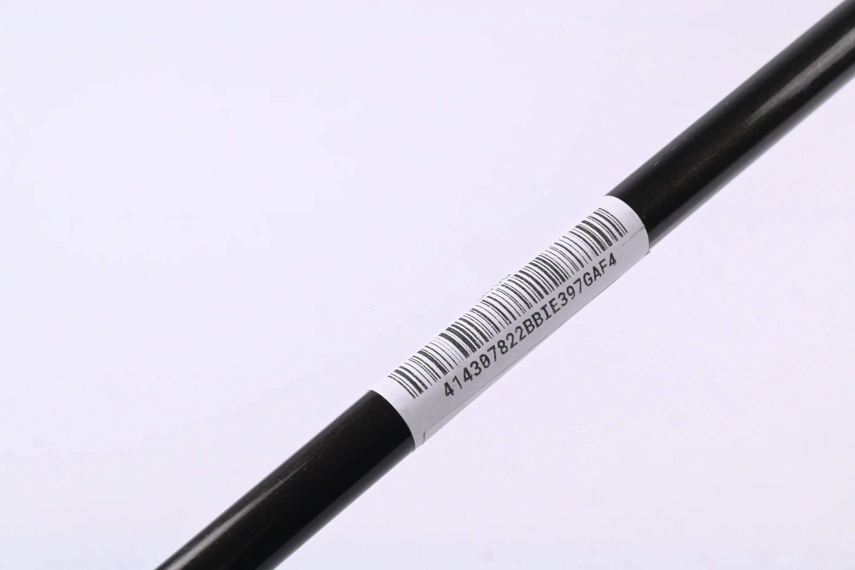 Tour Edge Bazooka 470 #4 Hybrid / 22 Degree / Senior Flex Bazooka 470 Ultra-lite - Image 7