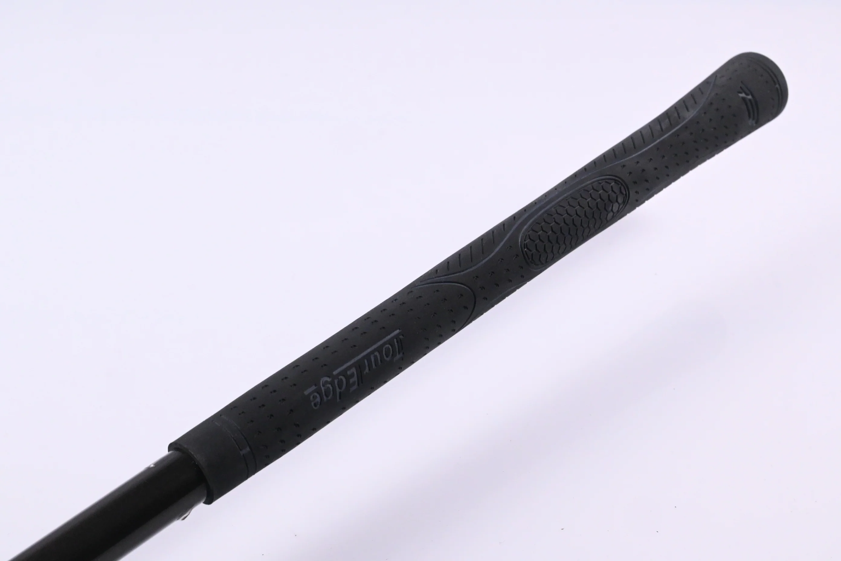 Tour Edge Bazooka 470 #4 Hybrid / 22 Degree / Senior Flex Bazooka 470 Ultra-lite - Image 8