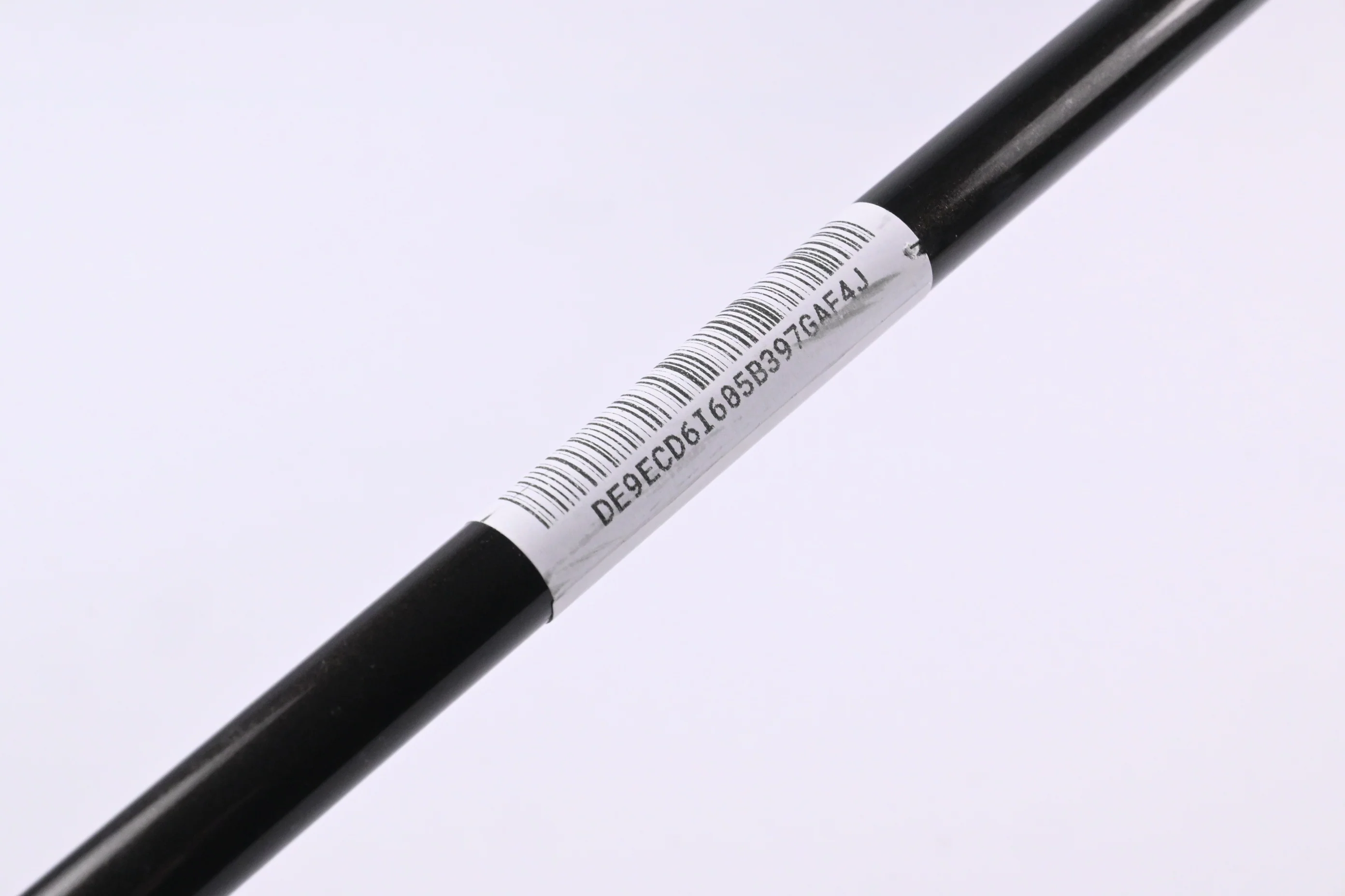 Tour Edge Bazooka 470 #5 Hybrid / 25 Degree / Senior Flex Bazooka 470 Ultra-lite - Image 7