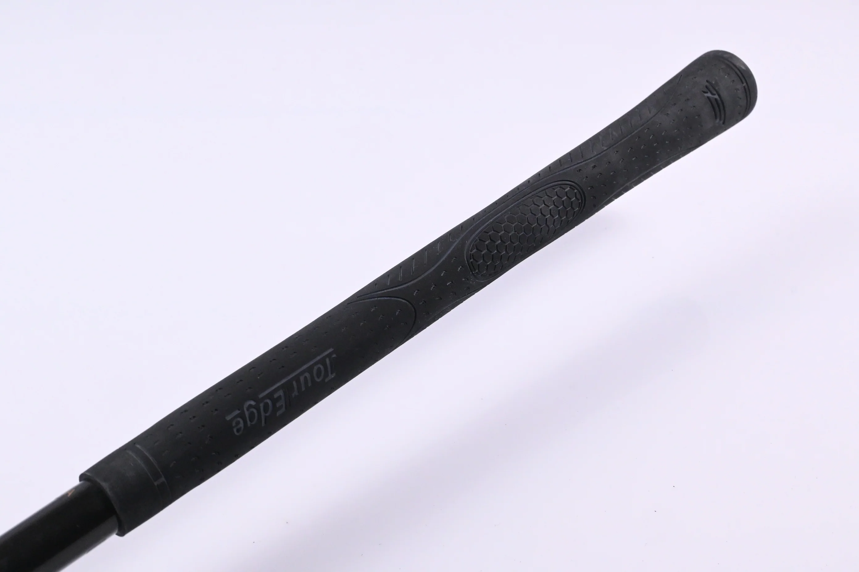 Tour Edge Bazooka 470 #5 Hybrid / 25 Degree / Senior Flex Bazooka 470 Ultra-lite - Image 8