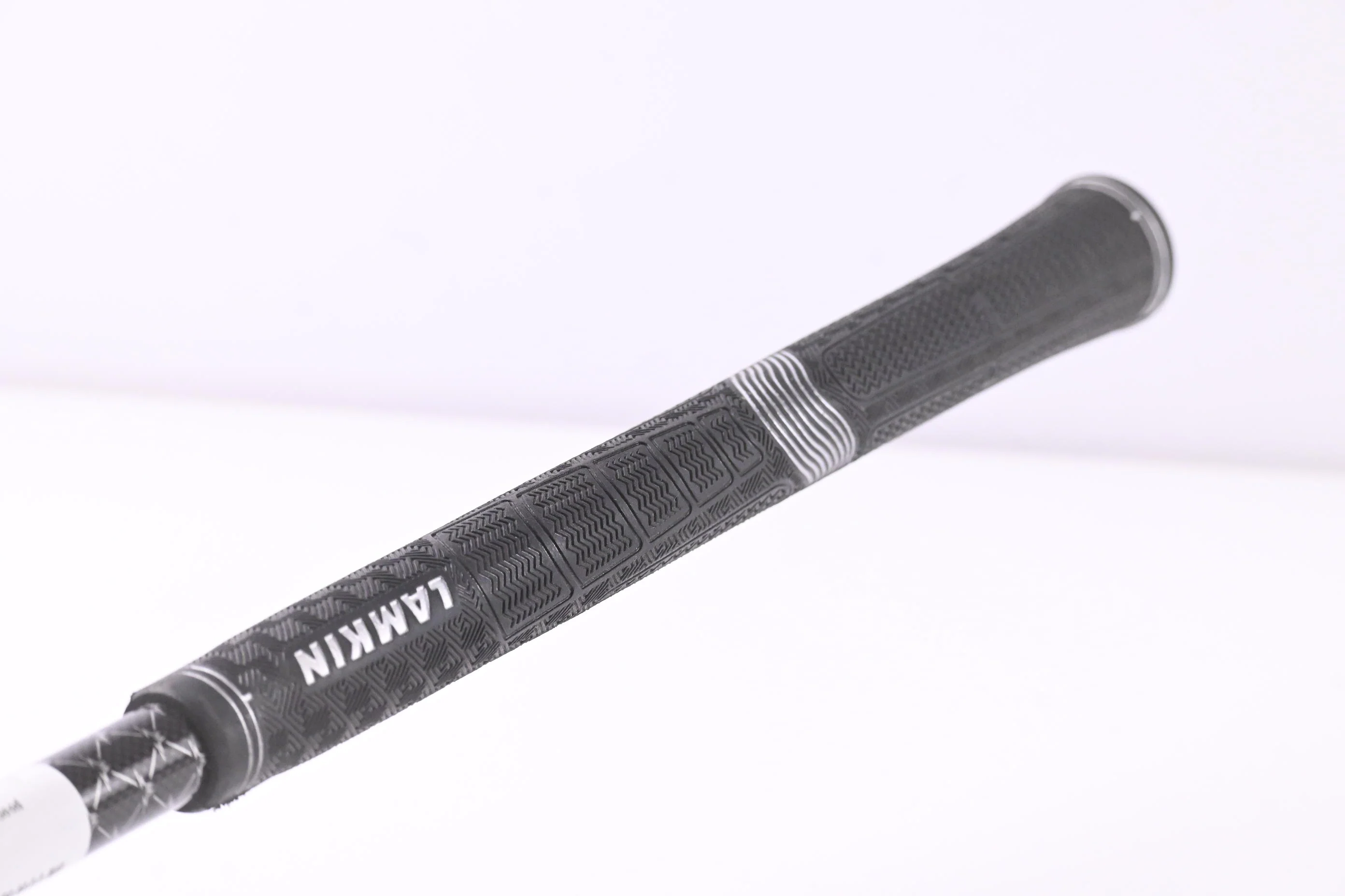 Tour Edge Exotics E723 #4 Hybrid / 22 Degree / Regular Flex Tensei AV Blue 65 - Image 8