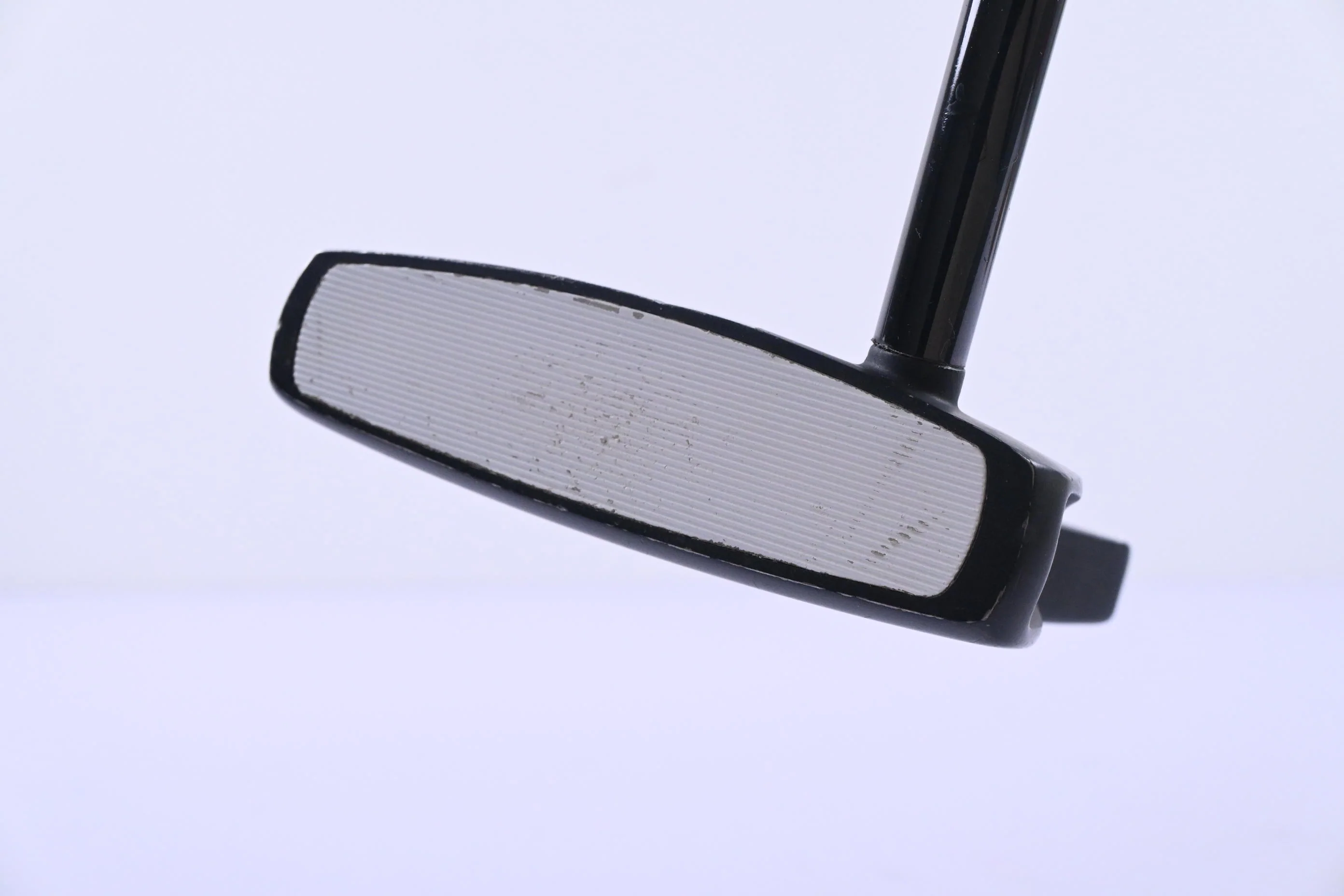 Tour Edge Wingman 700 Series 02 Putter / 34 Inch - Image 3