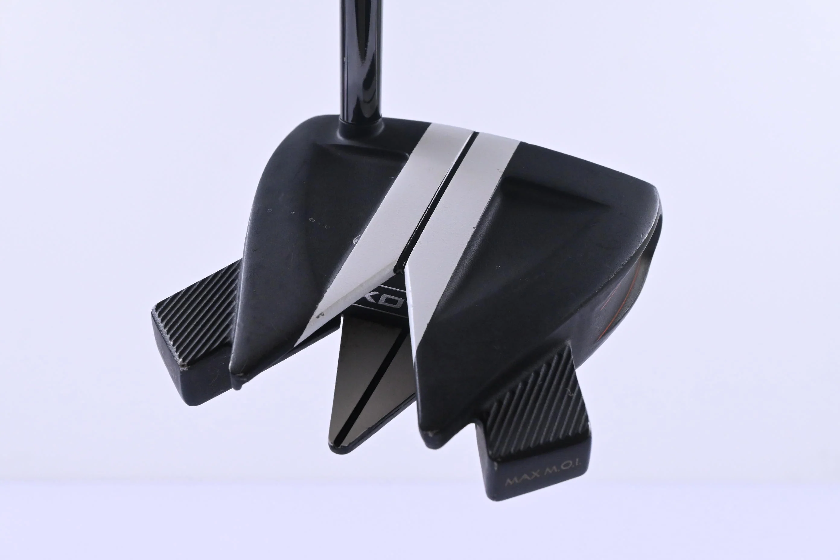 Tour Edge Wingman 700 Series 02 Putter / 34 Inch - Image 5