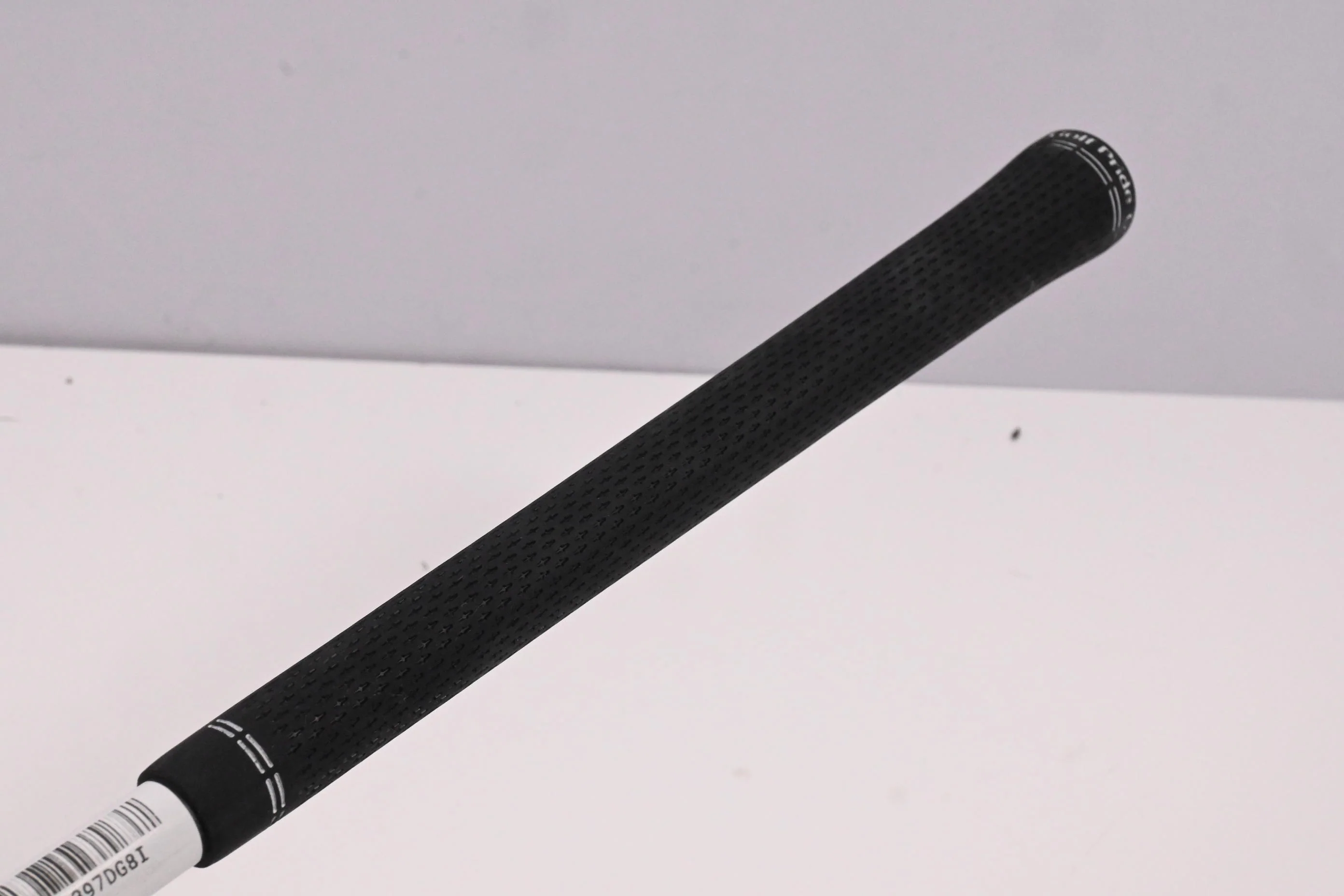 TPT Blue Series 16 MKP/MT/SW Driver Shaft / Stiff Flex / Ping 3rd Gen - Image 5