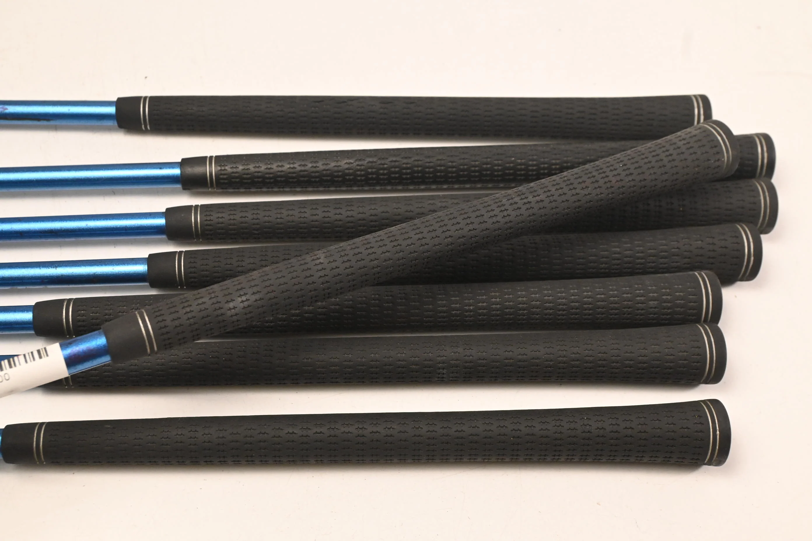 Junior US Kids UL-24 Package Set / Woods, Irons - Image 7