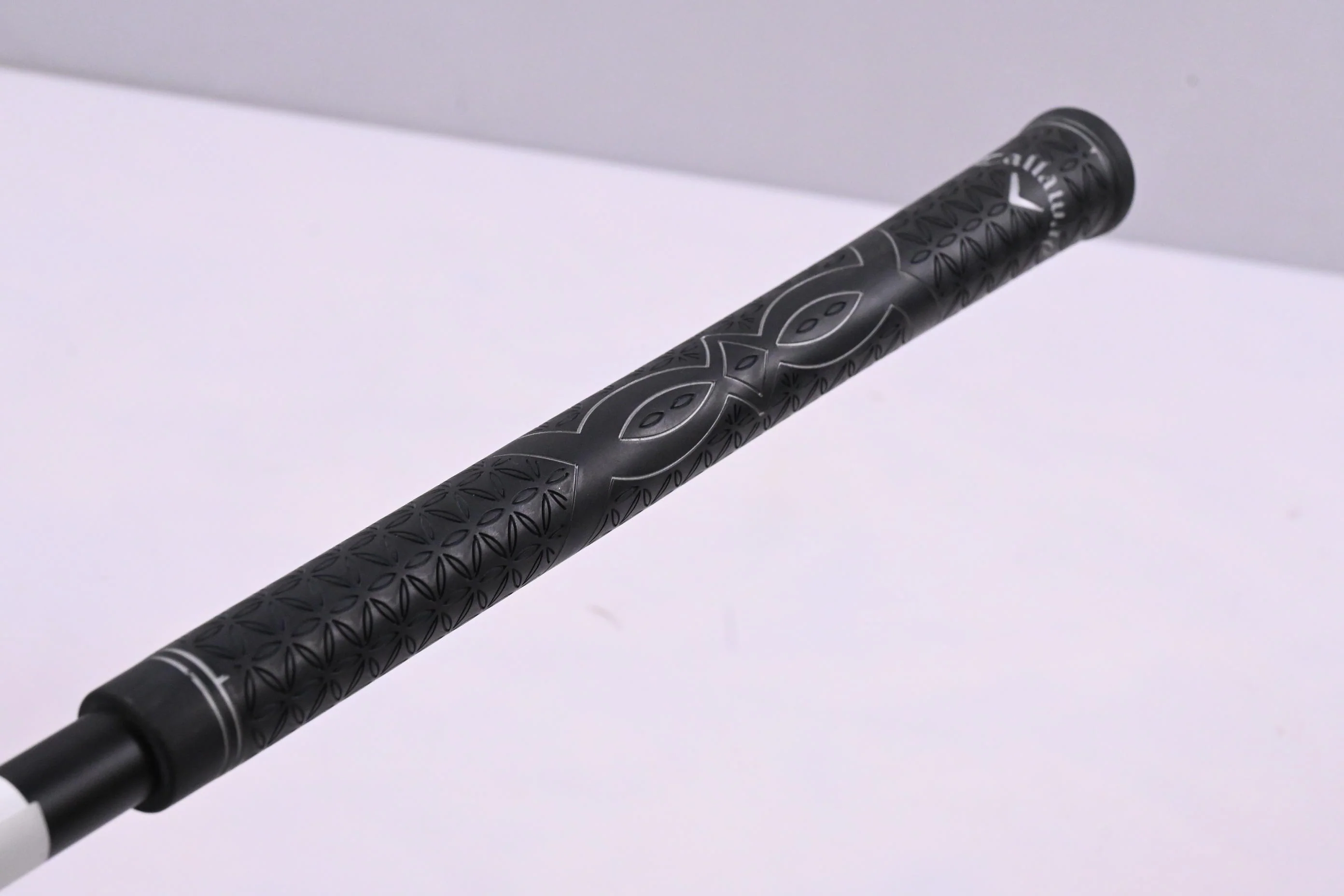 UST Mamiya Helium Black 4 Driver Shaft / Ladies Flex / Callaway 2nd Gen - Image 5