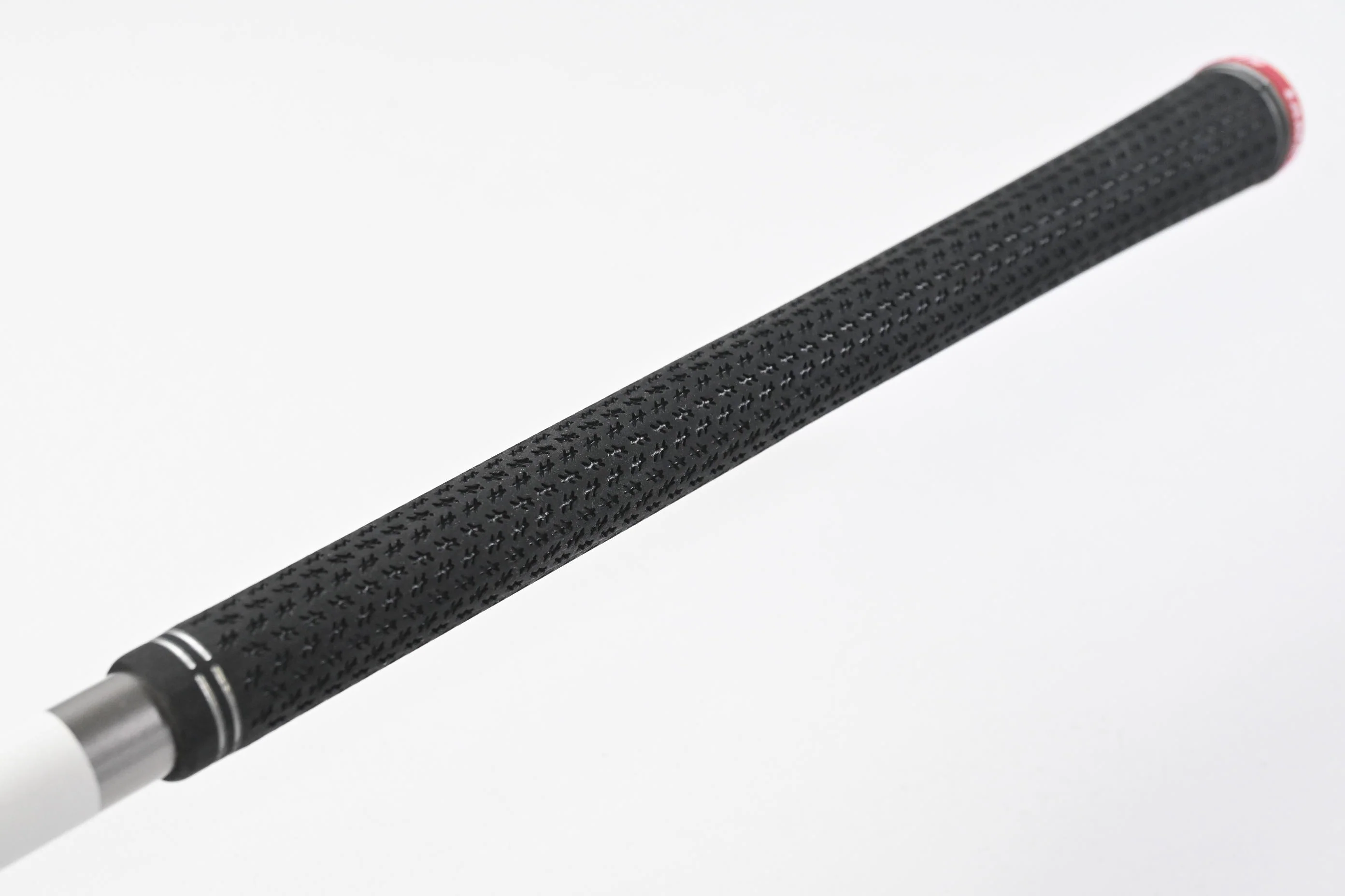 UST Mamiya Helium NCT 4 Driver Shaft / Senior Flex / Wilson - Image 5