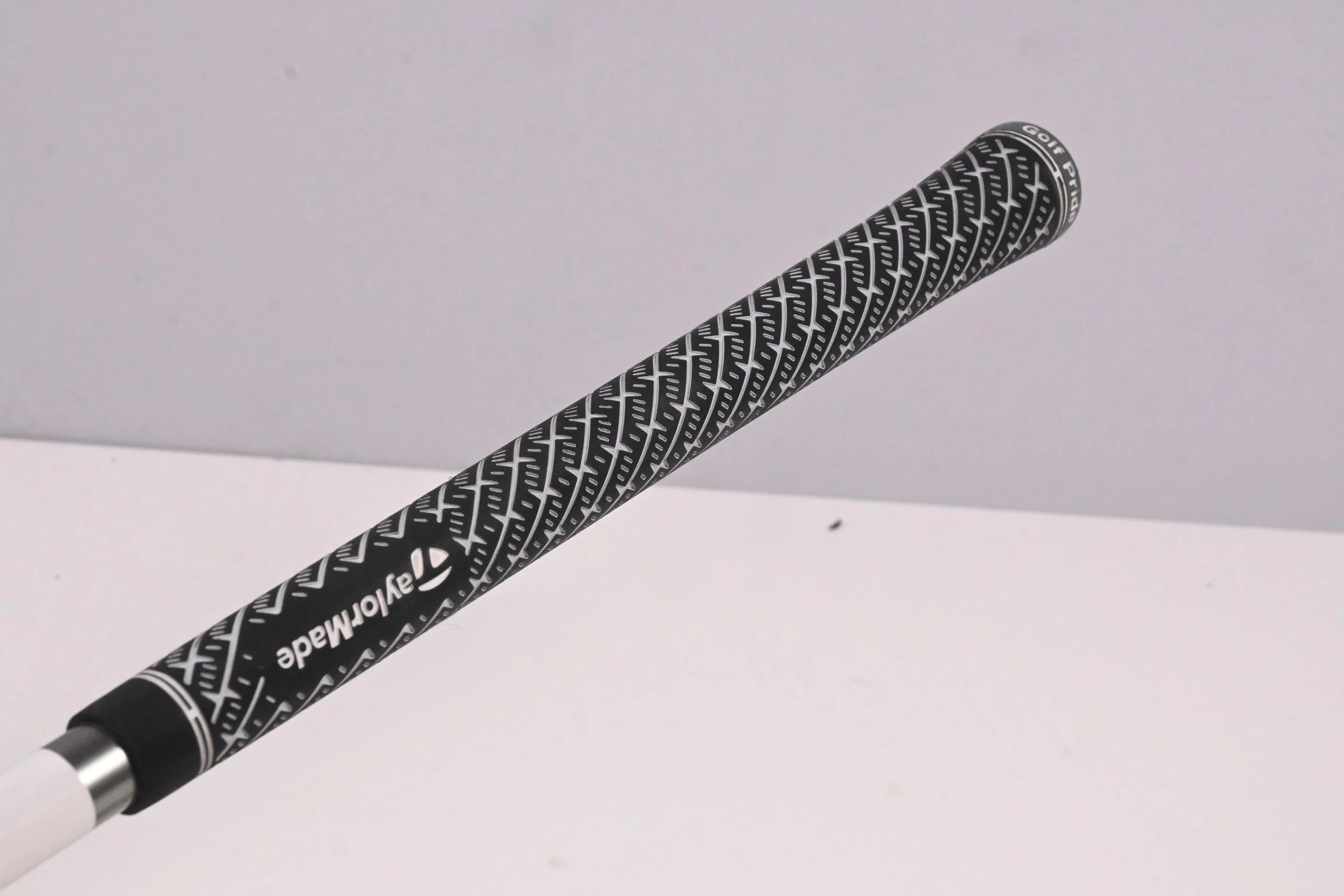 UST Mamiya Helium 5 Driver Shaft / Regular Flex / Taylormade 2nd Gen - Image 6