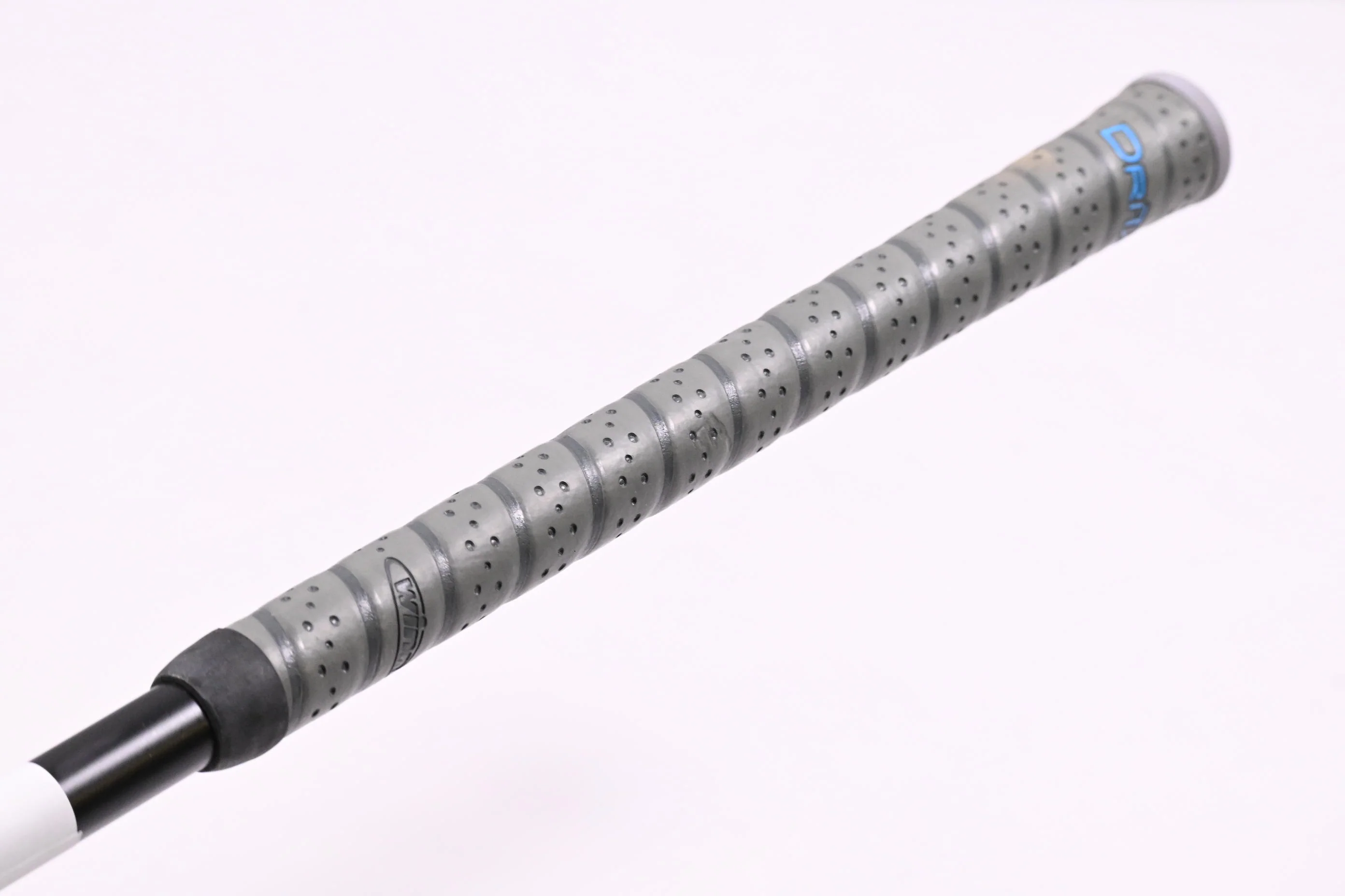 UST Mamiya Helium Nanocore 4 Driver Shaft / Ladies Flex / Mizuno - Image 5