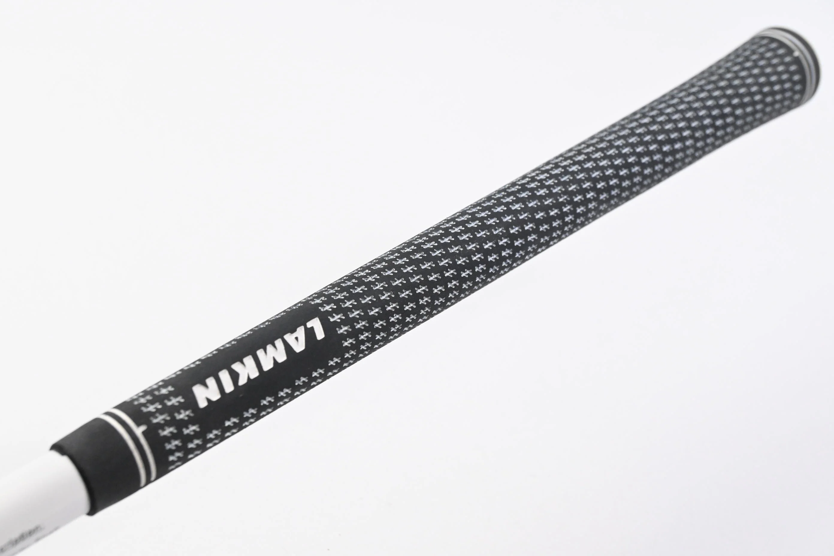 UST Mamiya Helium Nanocore 5 #3 Wood Shaft / Senior Flex / Taylormade 2nd Gen - Image 5