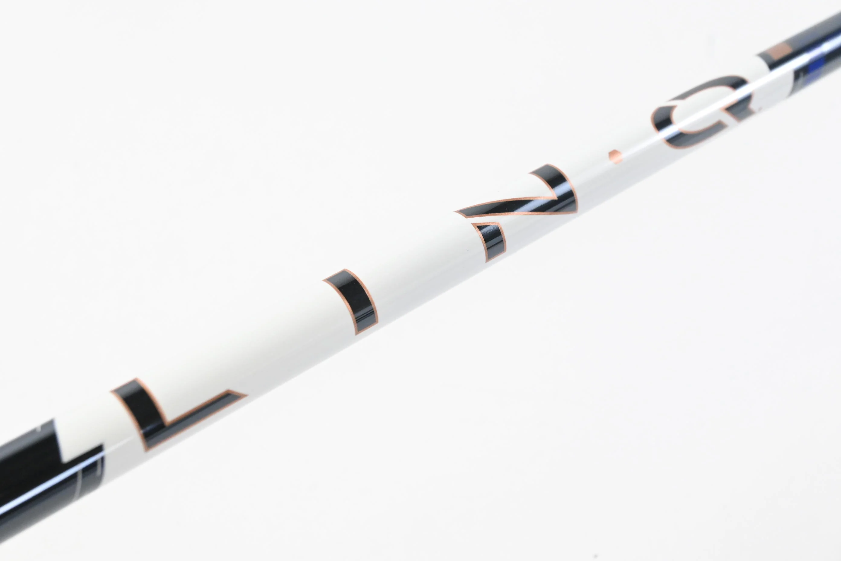 UST Mamiya LIN-Q 5 Driver Shaft / Senior Flex / Wilson