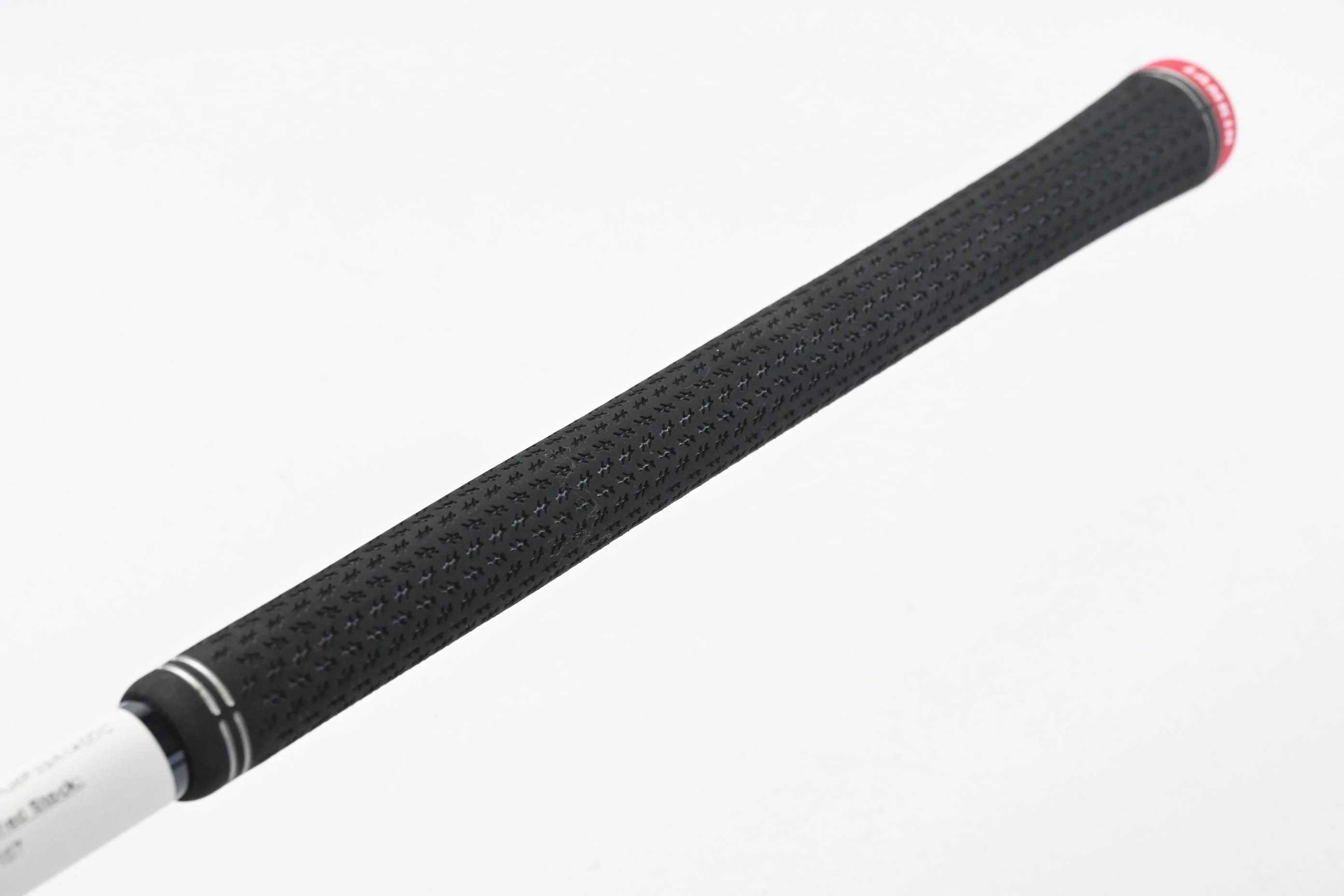 UST Mamiya LIN-Q 5 Driver Shaft / Senior Flex / Wilson - Image 5