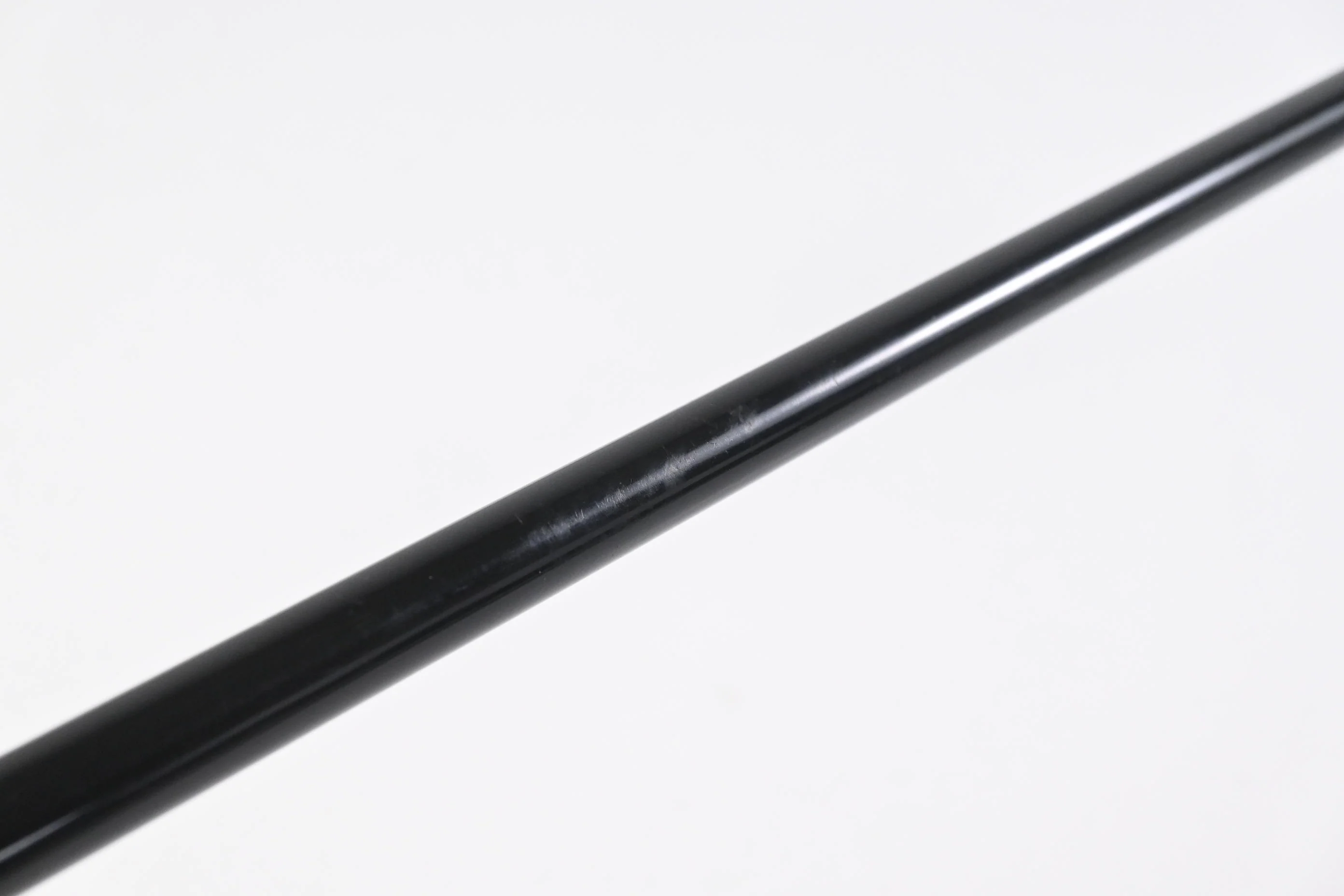 UST Mamiya Proforce M40X 65 Driver Shaft / Regular Flex / Taylormade 2nd Gen - Image 3