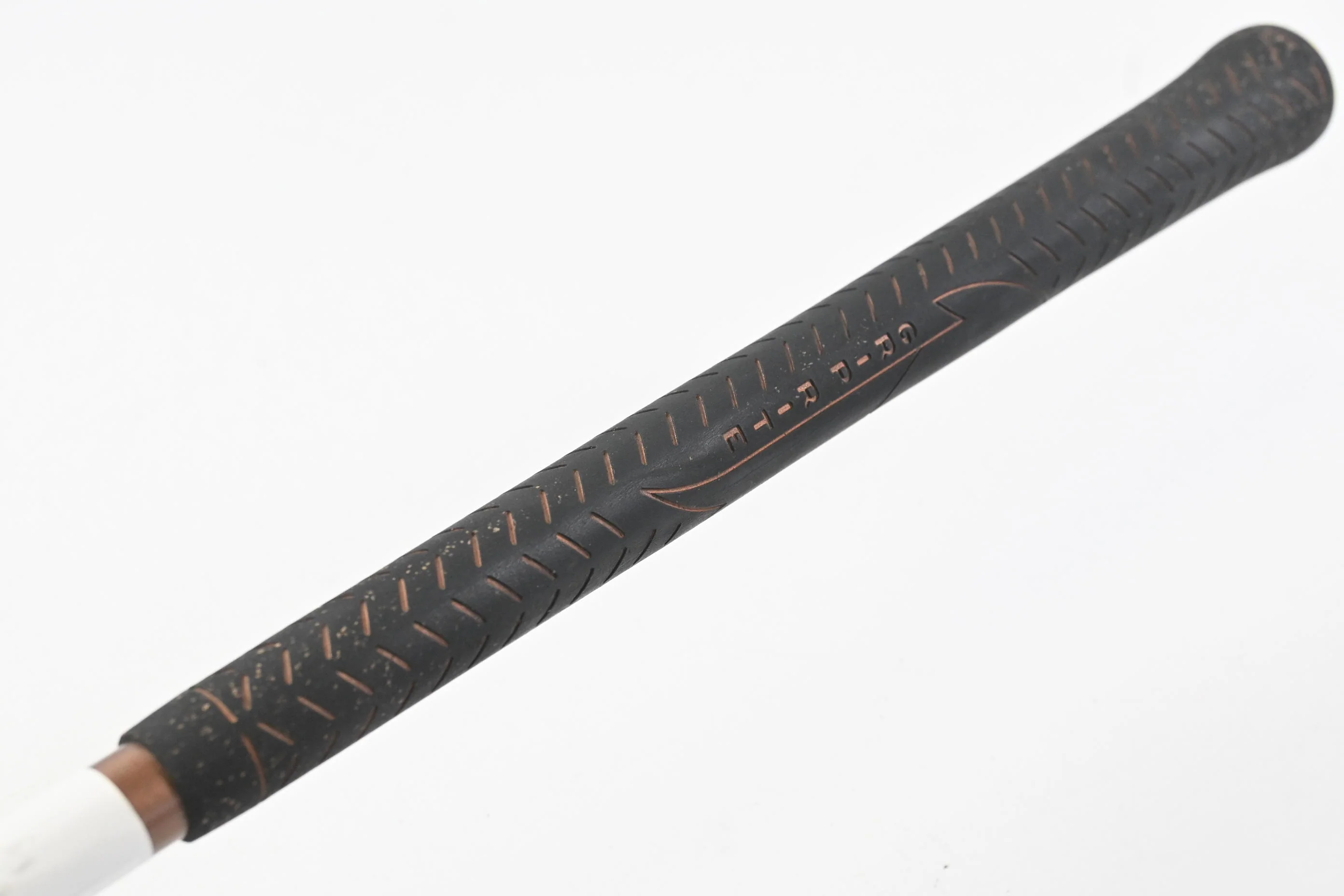 UST Proforce M40X 65 Mini Driver Shaft / Regular Flex / Taylormade 2nd Gen - Image 5