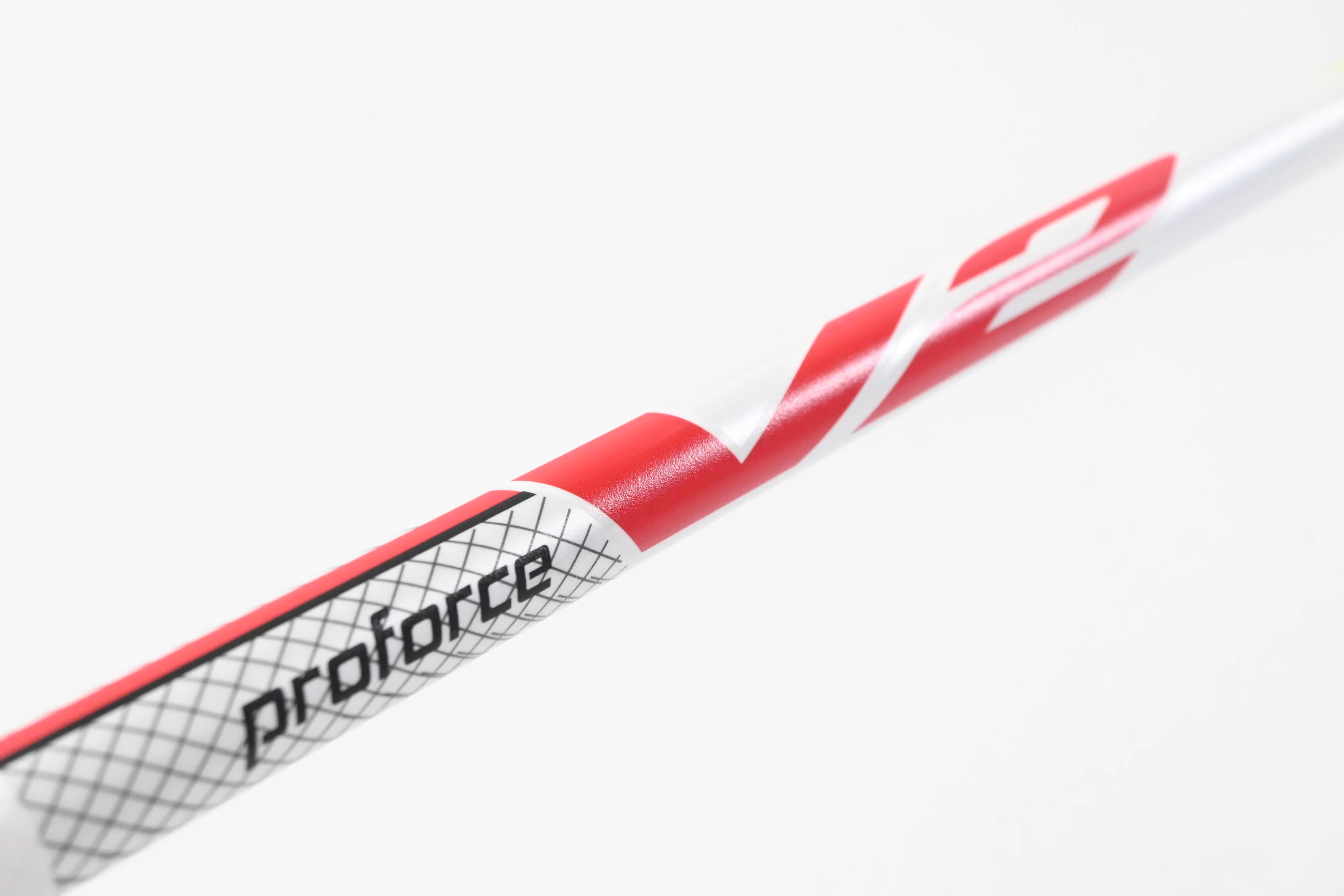 UST Mamiya Proforce V2 85 #4 Hybrid Shaft / Regular Flex / Taylormade 2nd Gen