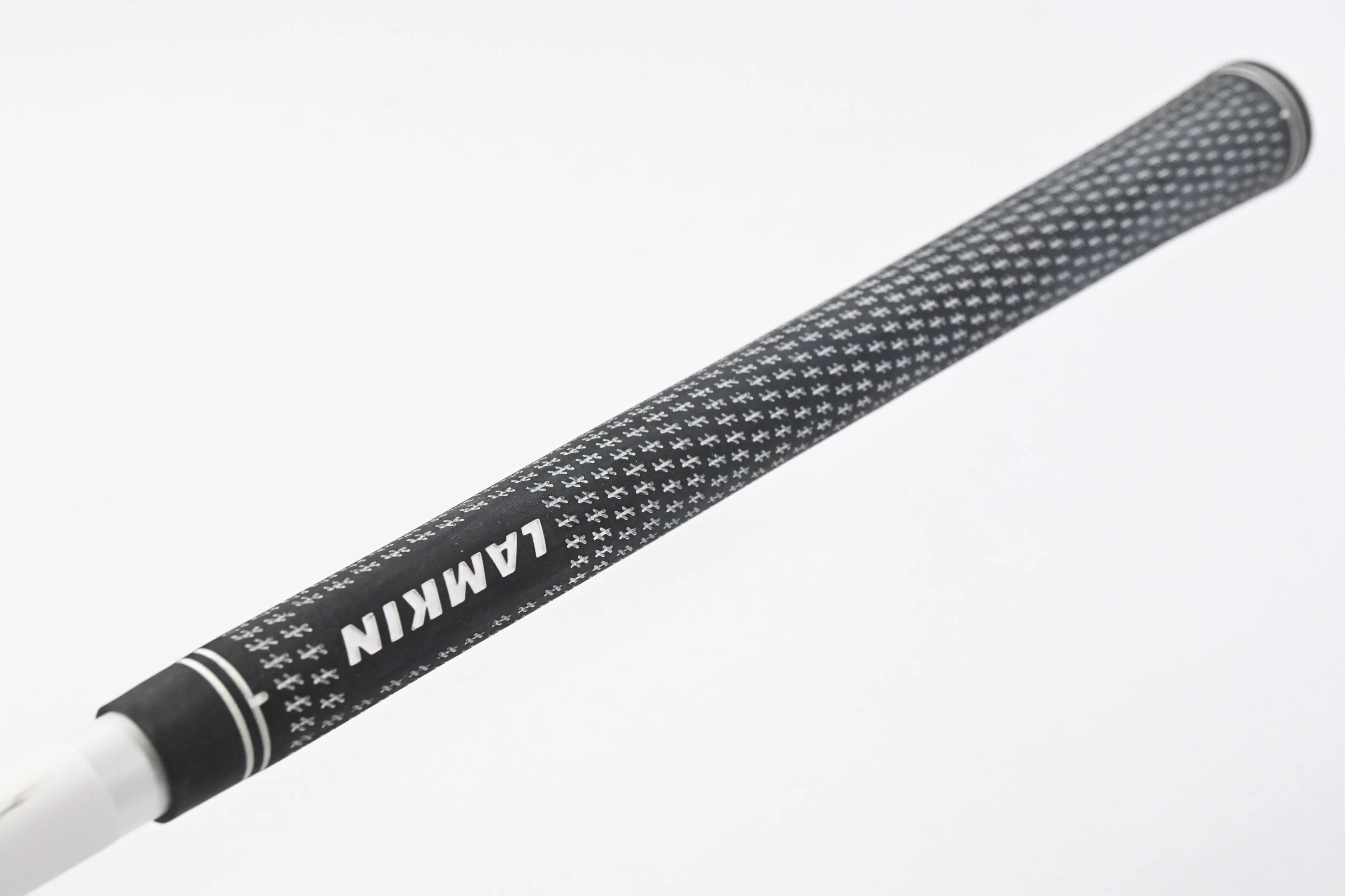 UST Mamiya Proforce V2 85 #4 Hybrid Shaft / Regular Flex / Taylormade 2nd Gen - Image 5