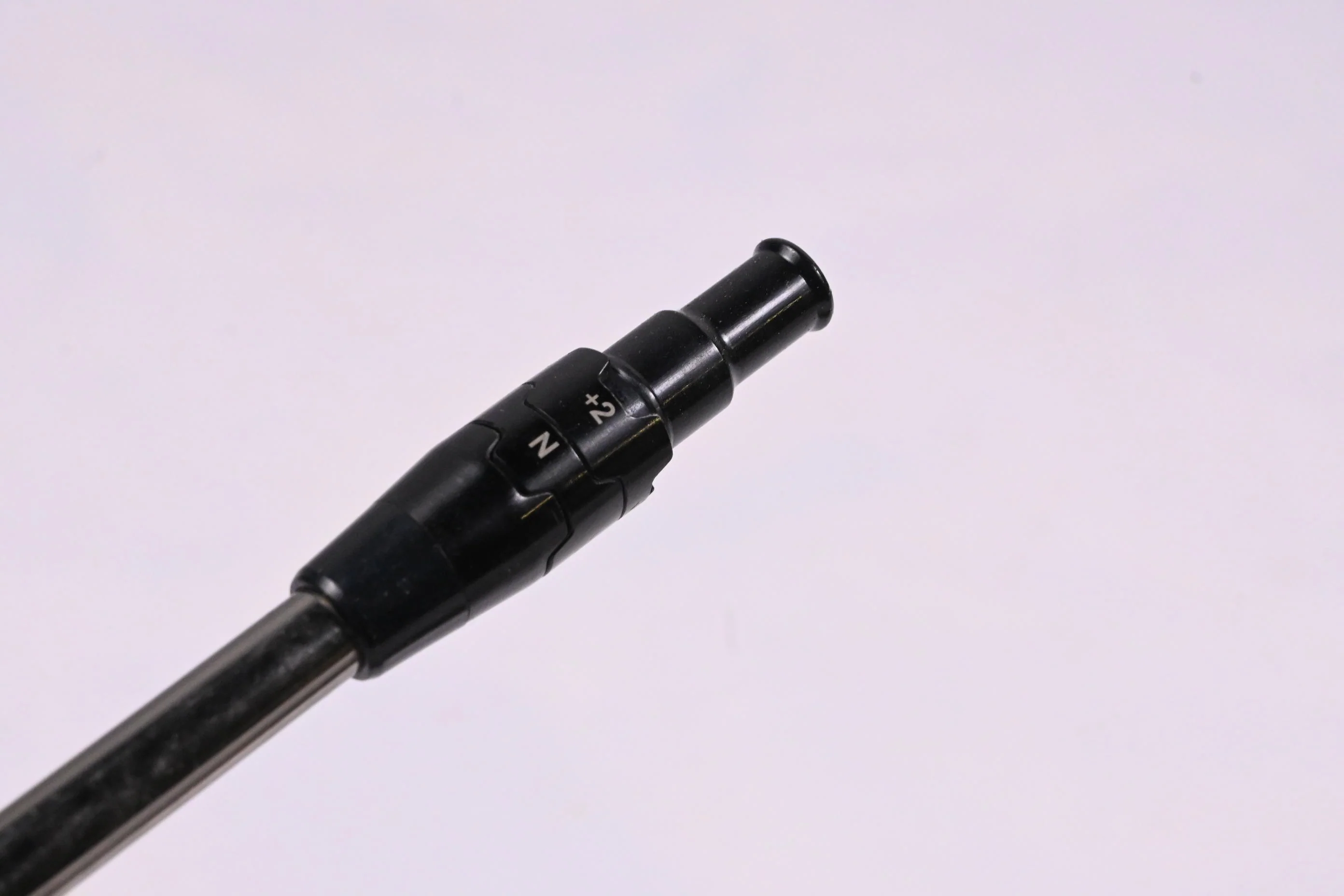UST Mamiya Recoil ES 450 Driver Shaft / Senior Flex / Callaway 2nd Gen - Image 3