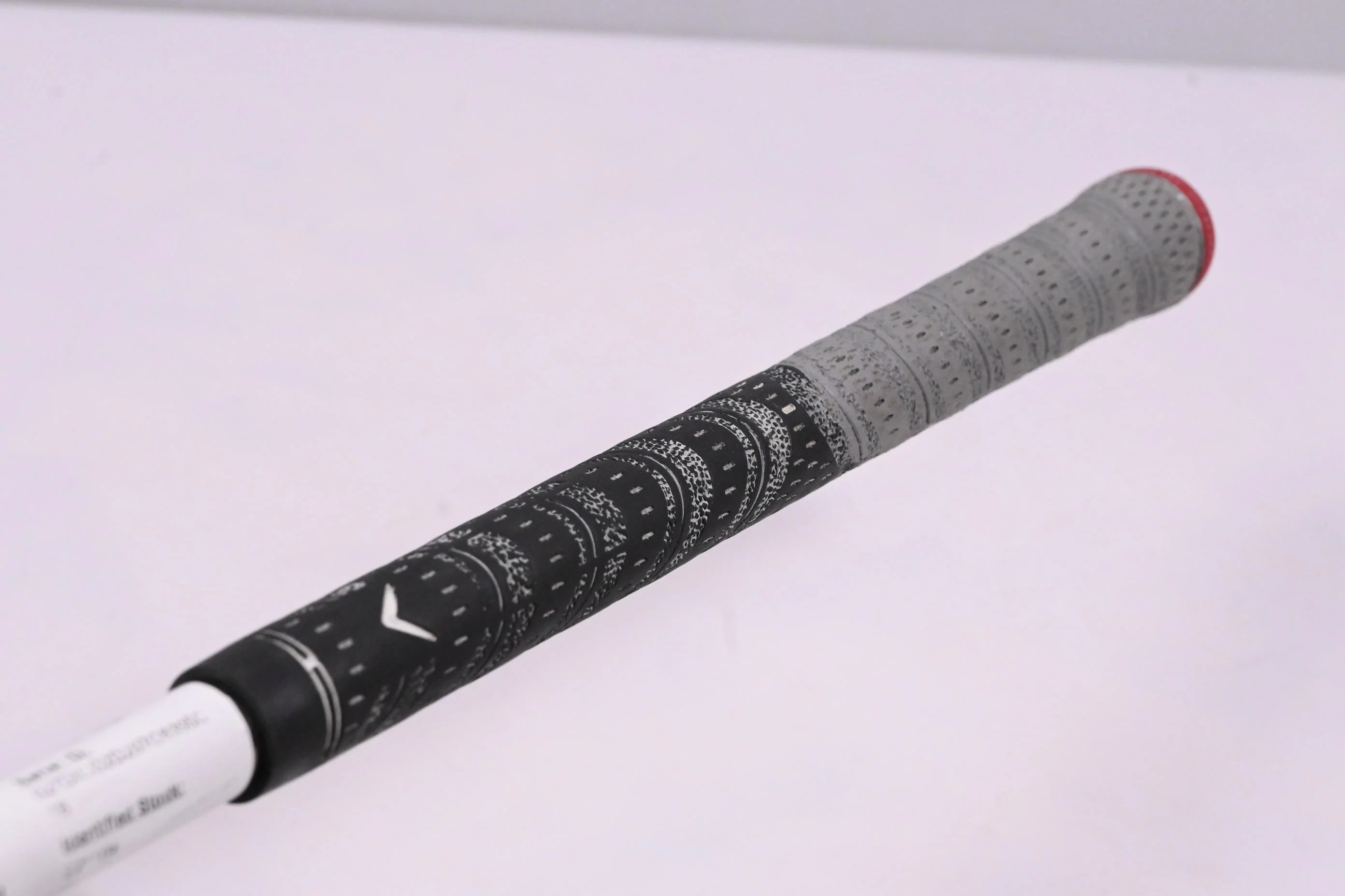 UST Mamiya Recoil ES 450 Driver Shaft / Senior Flex / Callaway 2nd Gen - Image 5