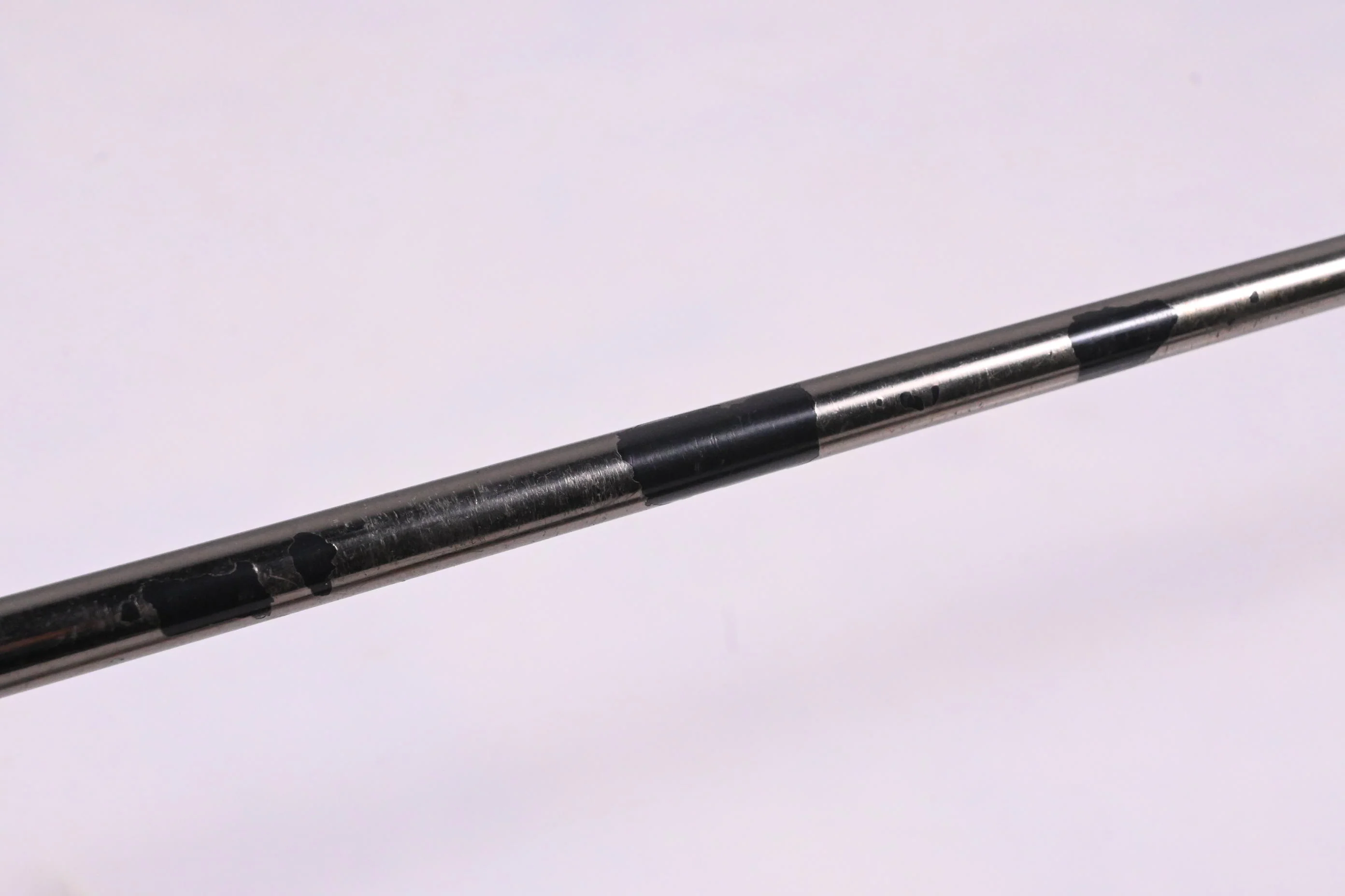 UST Mamiya Recoil ES 450 Driver Shaft / Senior Flex / Callaway 2nd Gen - Image 6