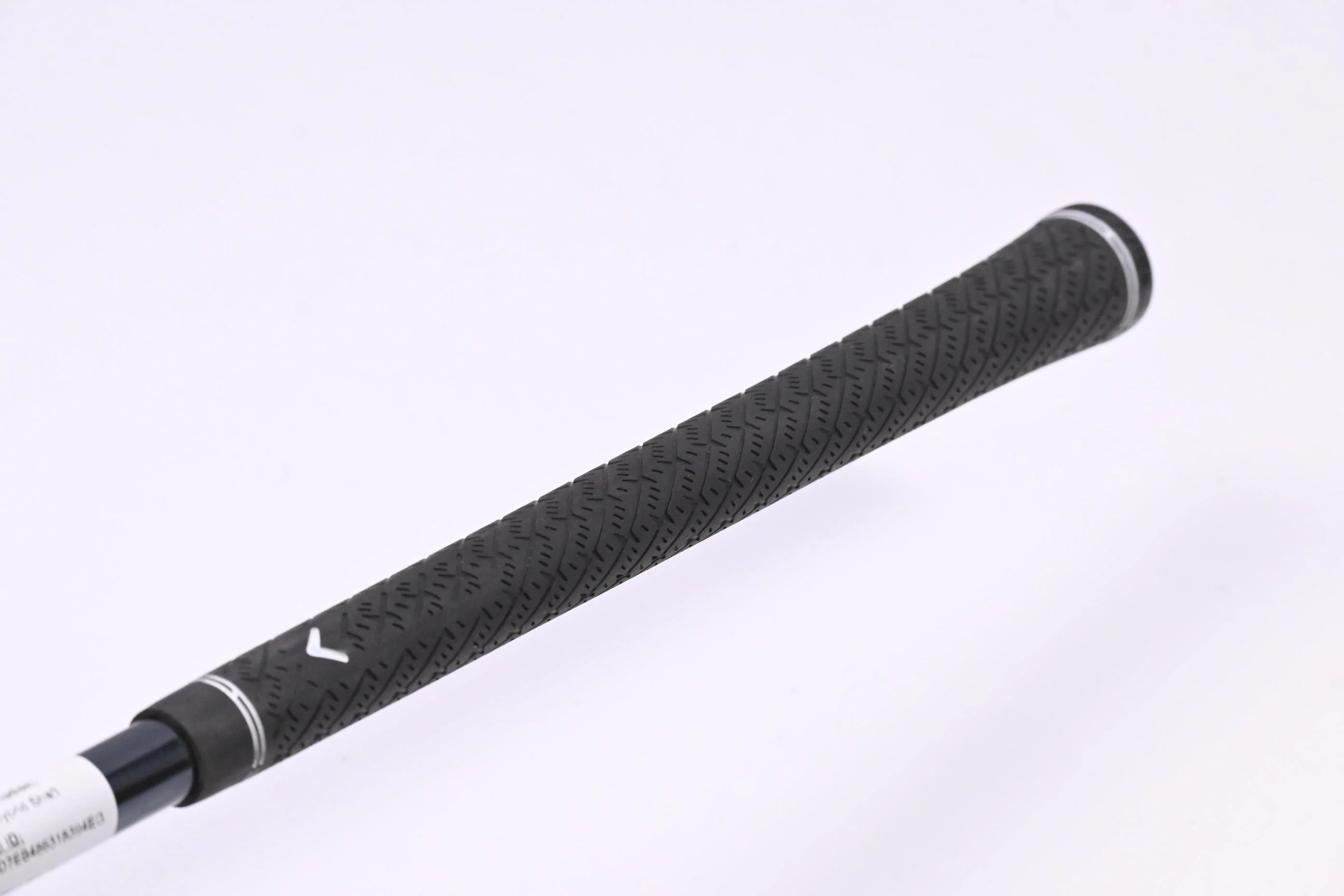 UST Mamiya Recoil DART 75 #5 Hybrid Shaft / Regular Flex / Callaway 3rd Gen - Image 5