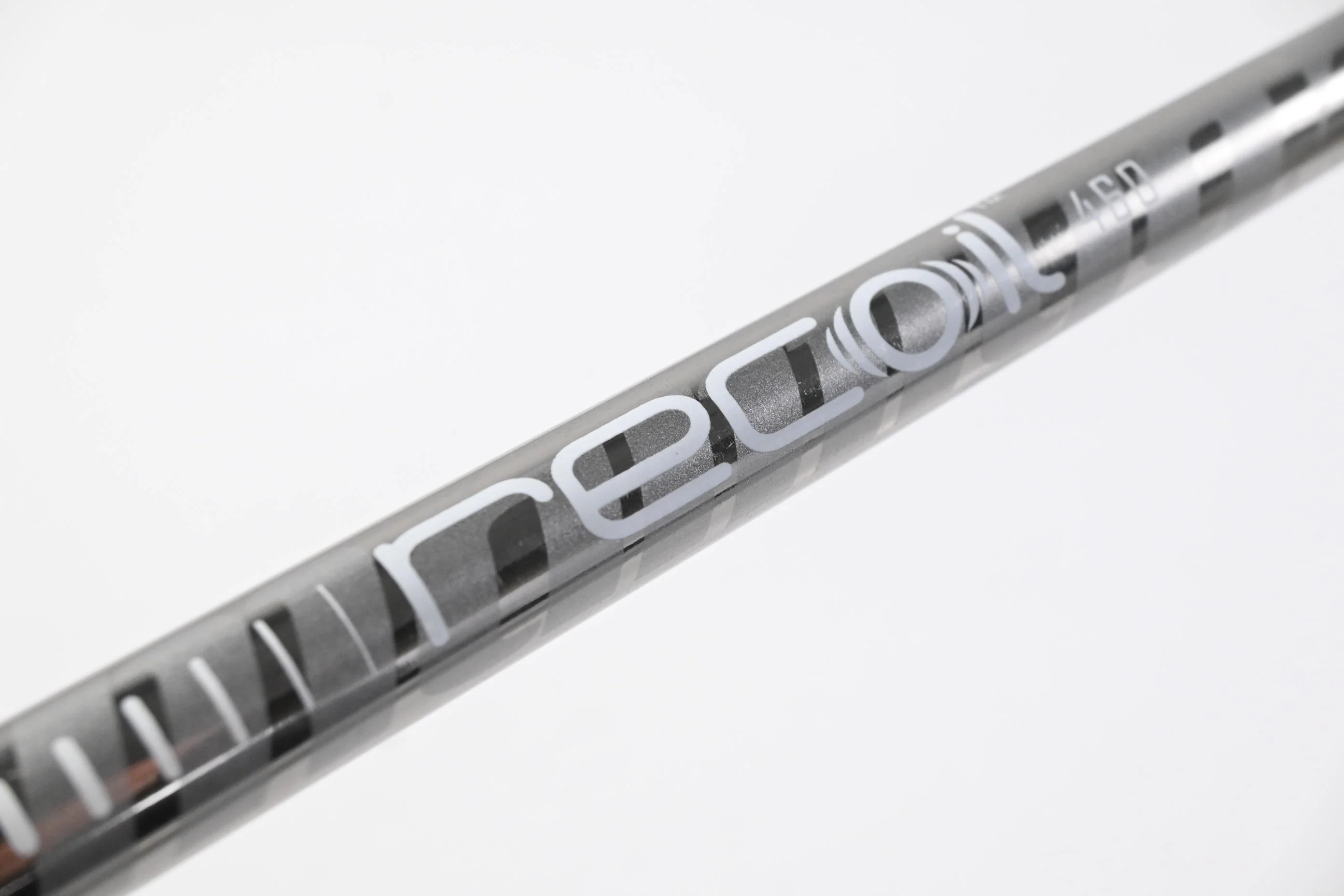 UST Mamiya Recoil 460 #5 Hybrid Shaft / Stiff Flex / Callaway 2nd Gen