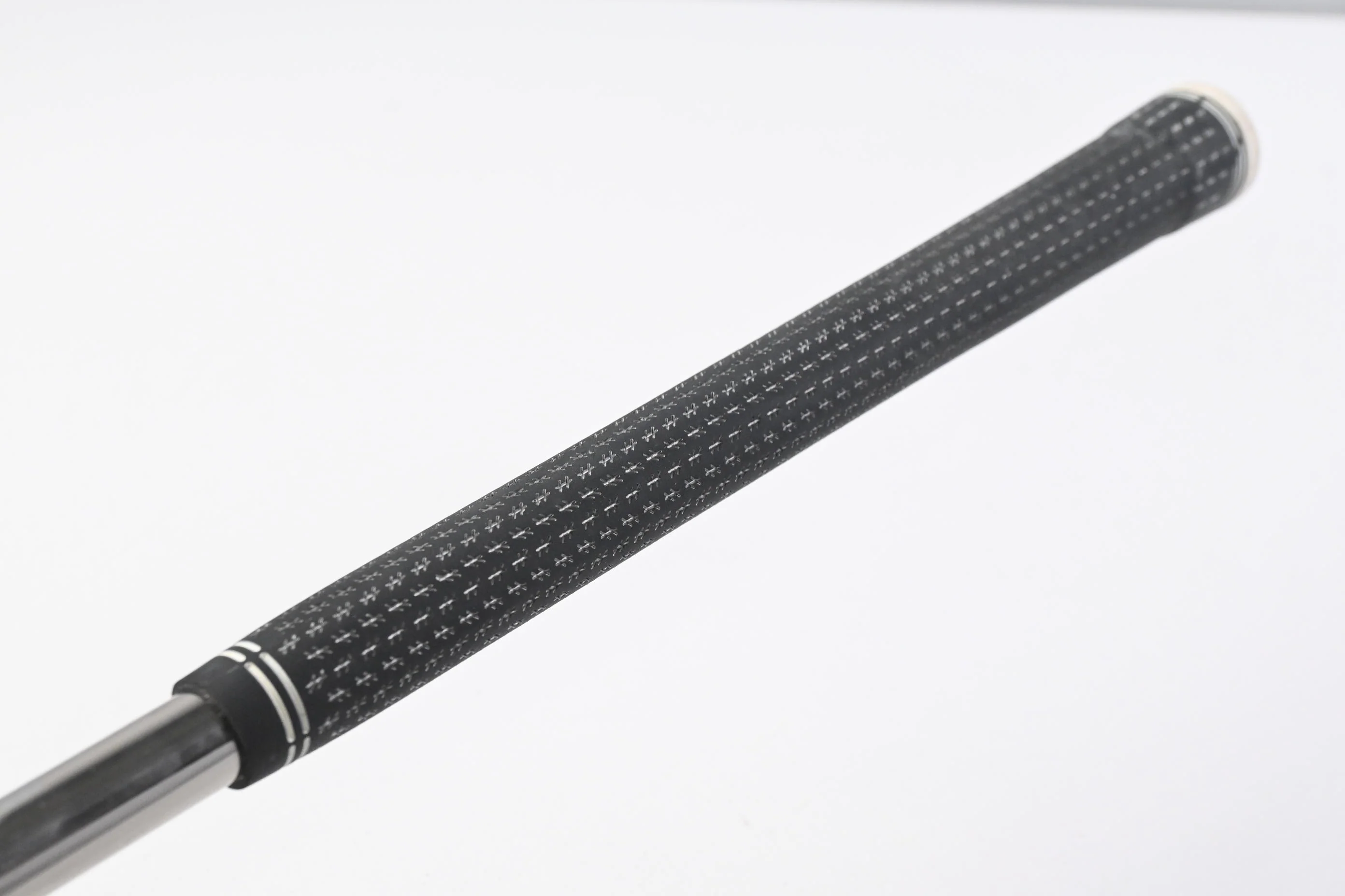 UST Mamiya Recoil ESX 480 #4 Hybrid Shaft / Stiff Flex / .370" Tip - Image 5