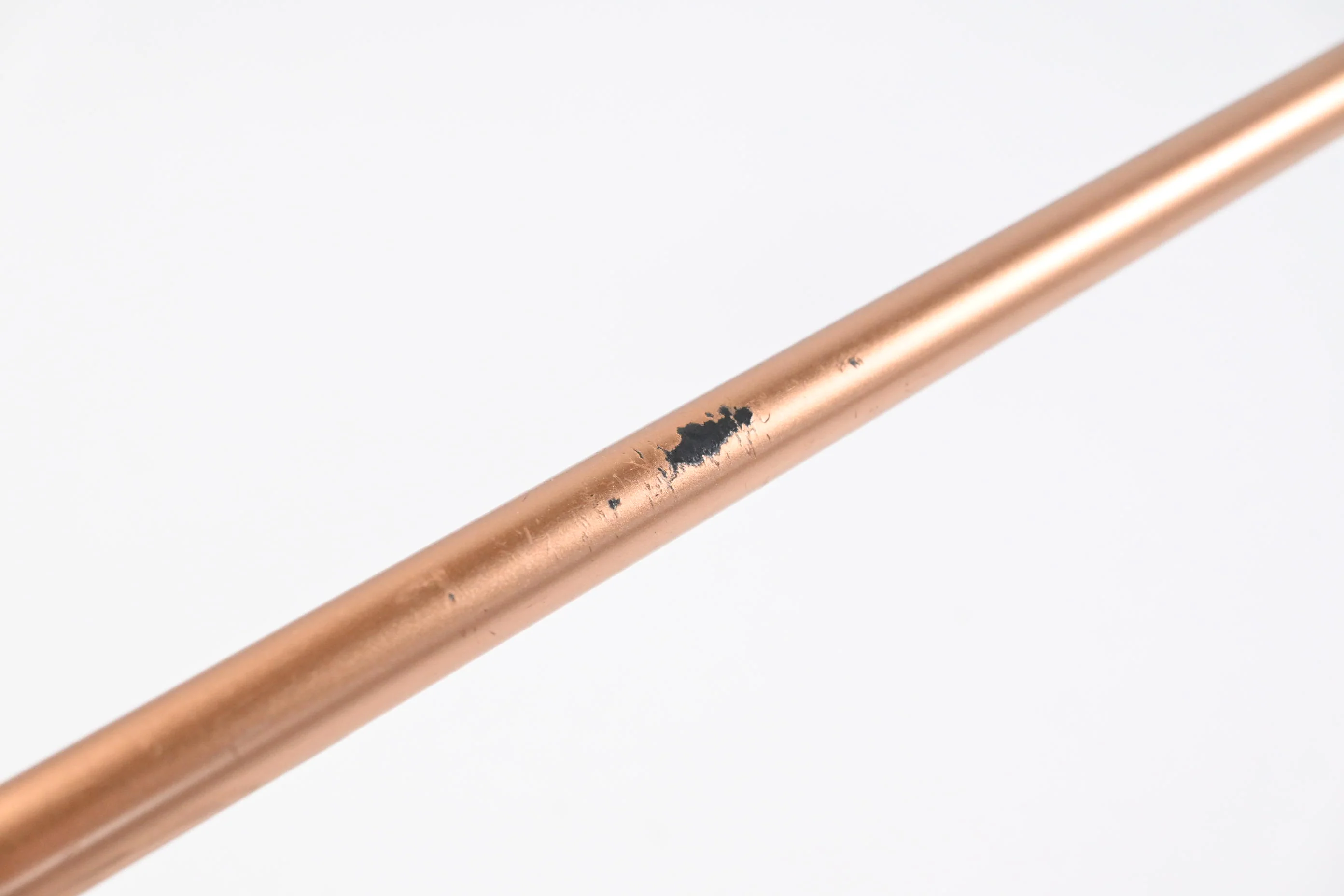 VA Composites Nemesys 65 Driver Shaft / X-Flex / Callaway 2nd Gen - Image 3