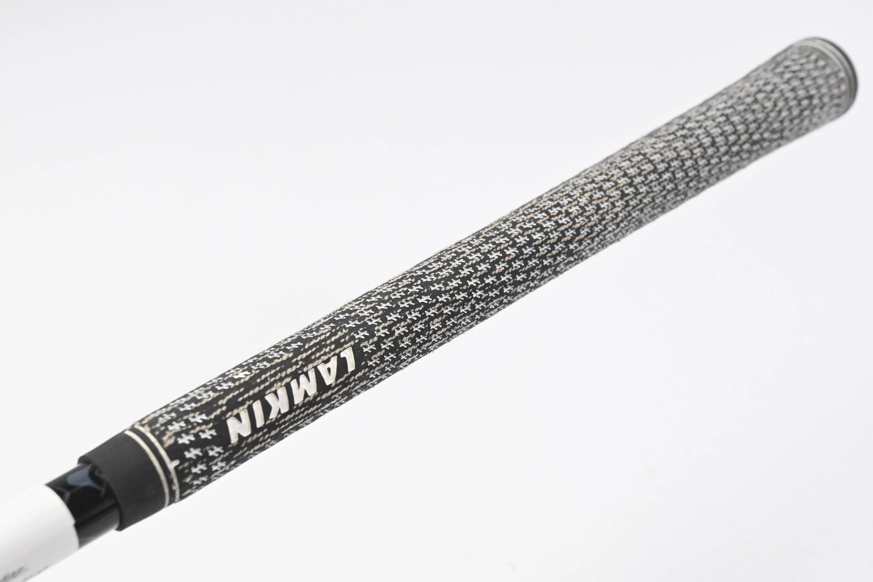 VA Composites Nemesys 65 Driver Shaft / X-Flex / Callaway 2nd Gen - Image 6