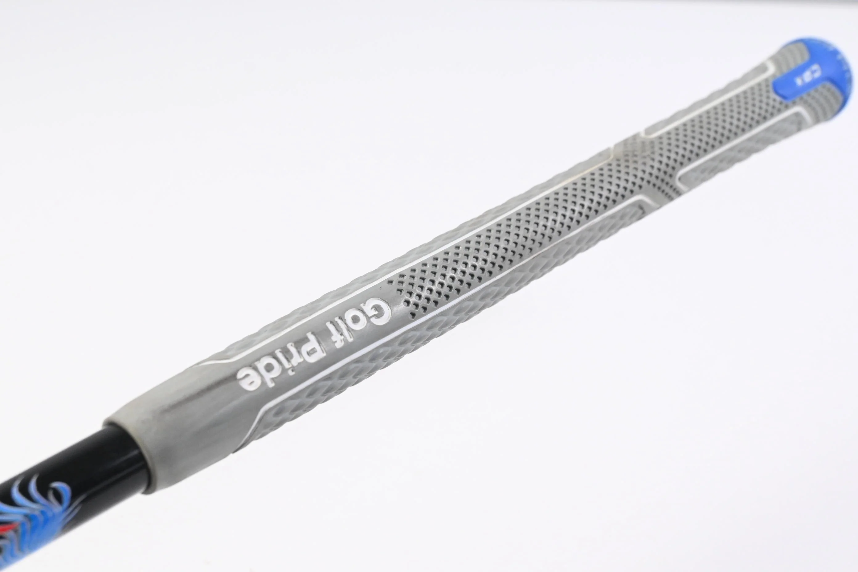 VA Composites Raijin 54 Driver Shaft / Stiff Flex / Ping 3rd Gen - Image 5