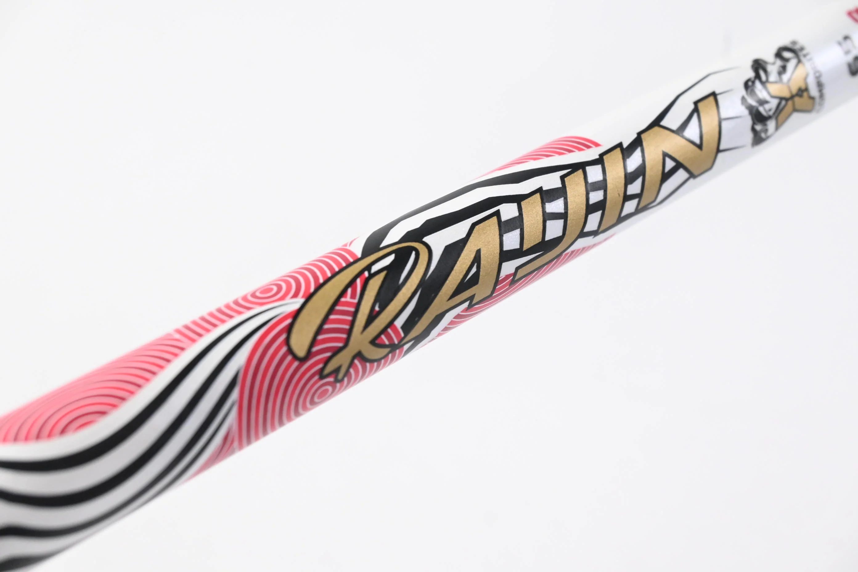 VA Composites Raijin 65 Driver Shaft / Stiff Flex / Ping 3rd Gen