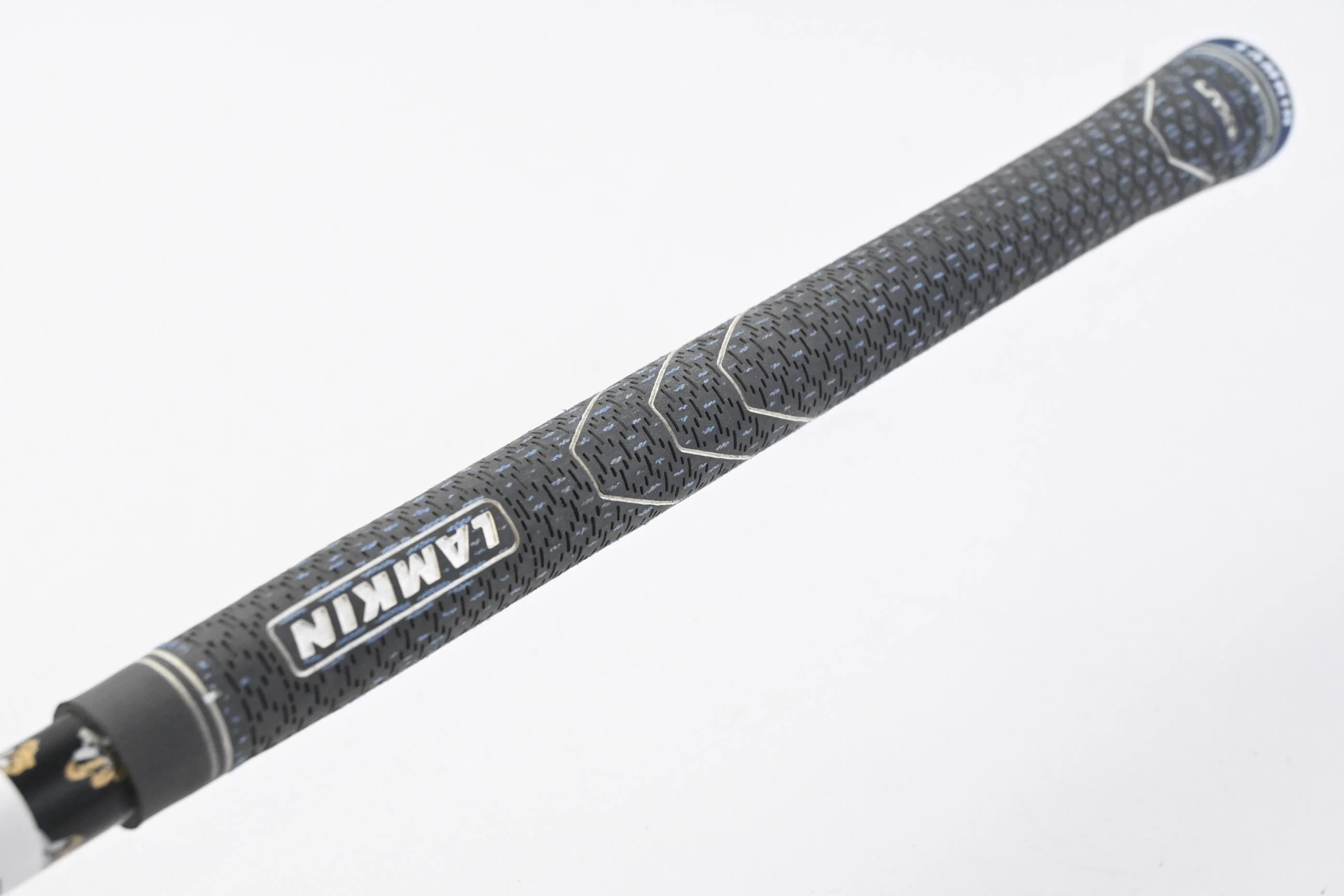 VA Composites Raijin 65 Driver Shaft / Stiff Flex / Ping 3rd Gen - Image 5