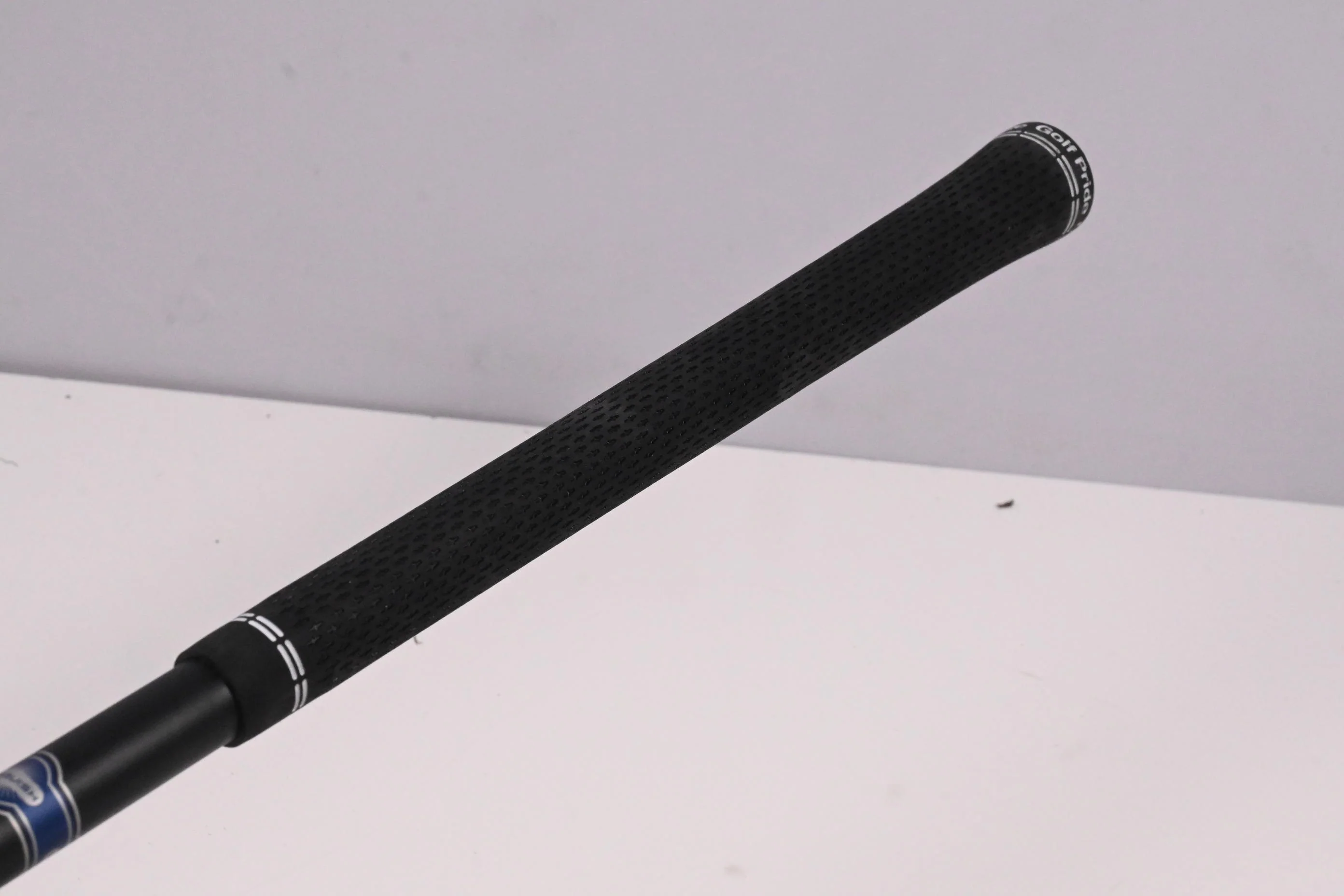 Vanquish 4 #3 Wood Shaft / Senior Flex / Taylormade 2nd Gen - Image 5