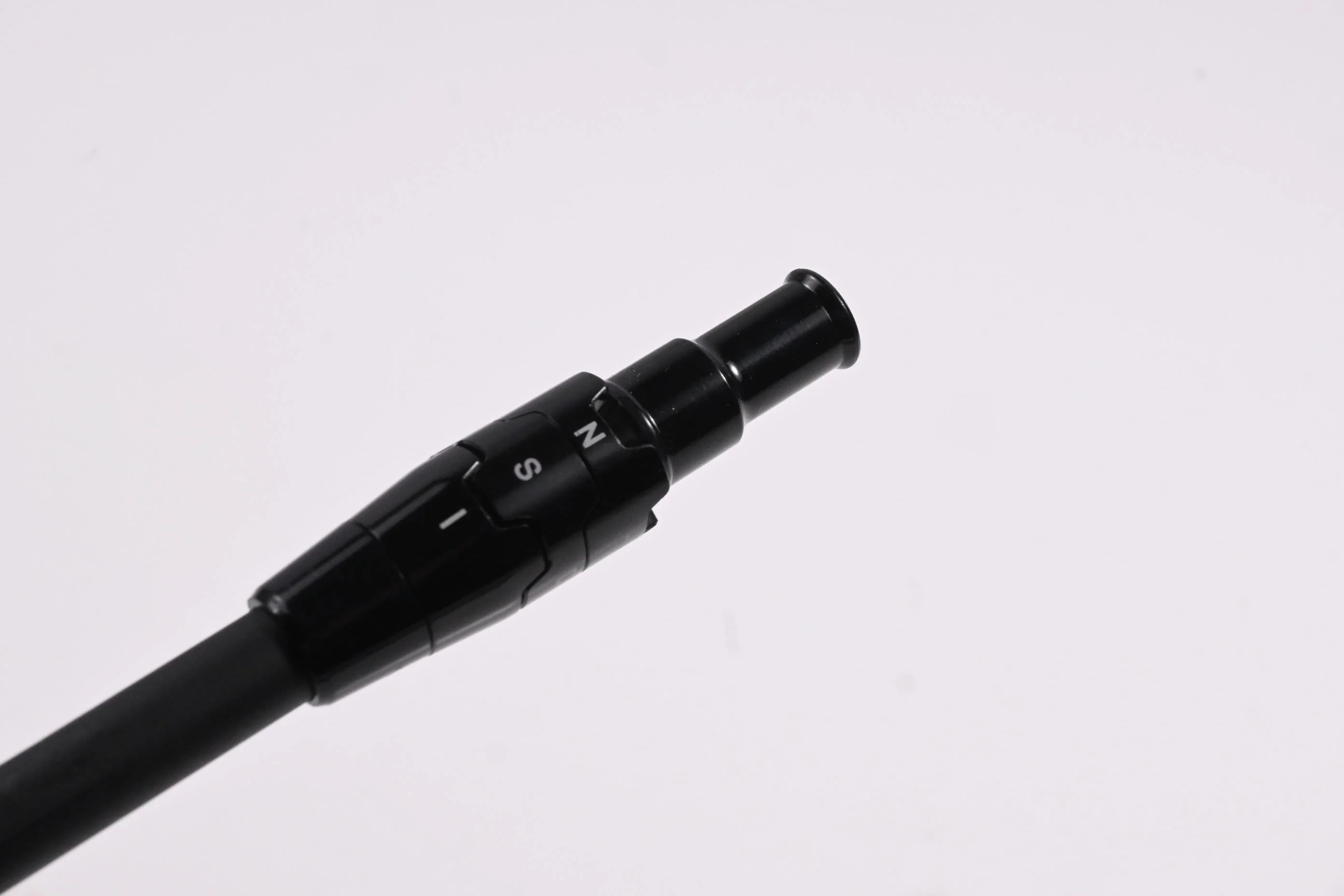 Vanquish 4 Driver Shaft / Senior Flex / Callaway 2nd Gen - Image 3