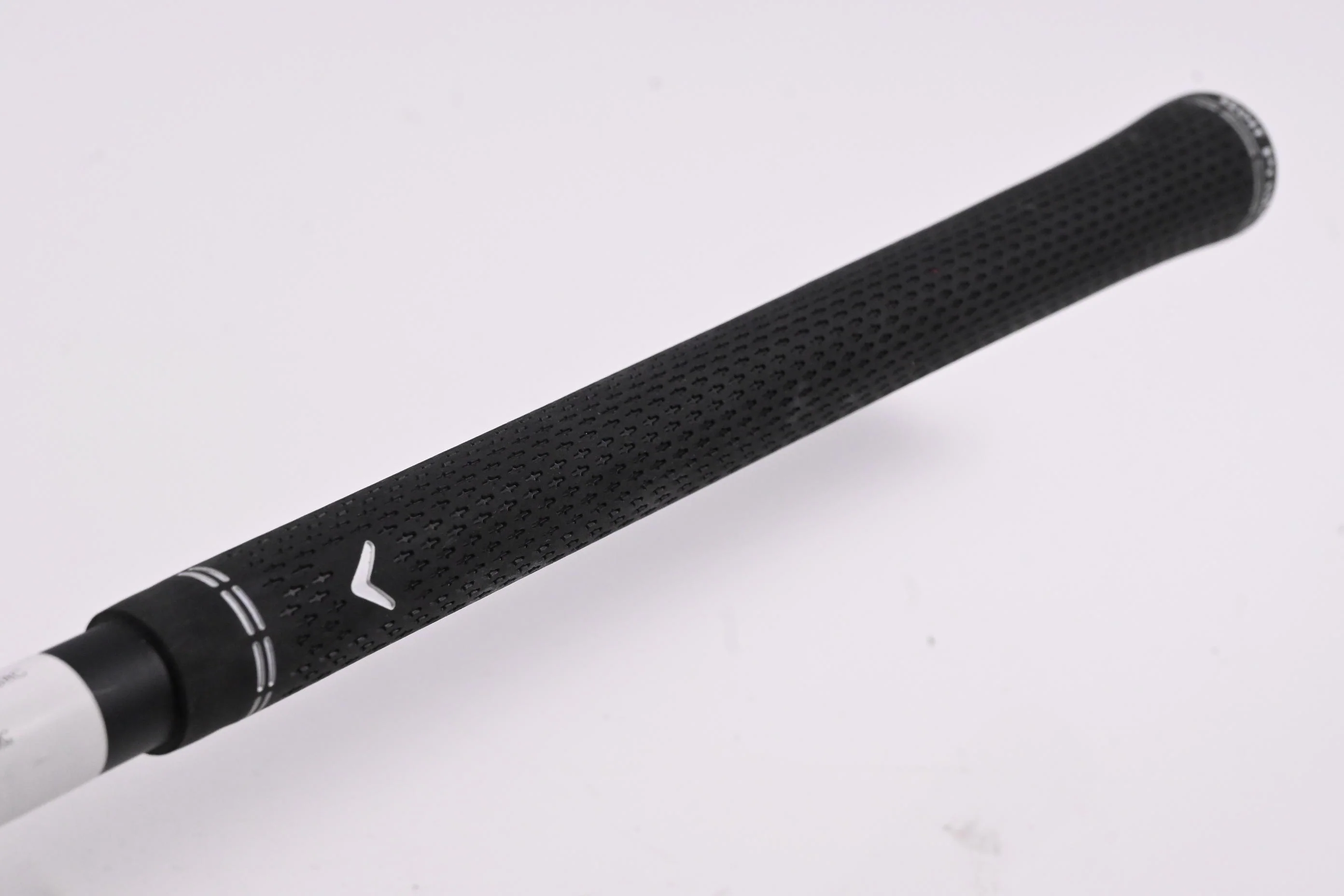 Vanquish 4 Driver Shaft / Senior Flex / Callaway 2nd Gen - Image 5