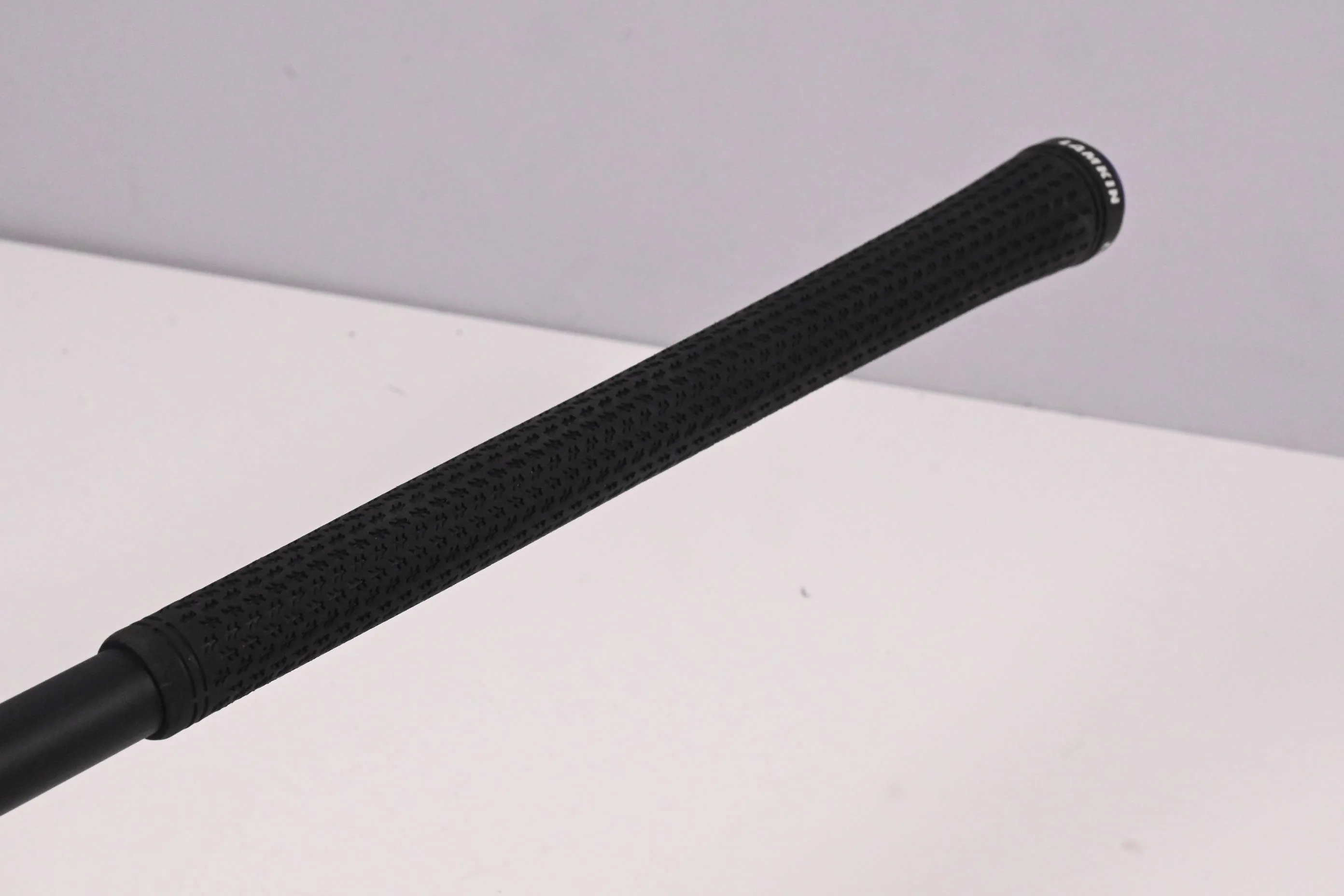 Vanquish 5 Driver Shaft / Regular Flex / Taylormade 2nd Gen - Image 5