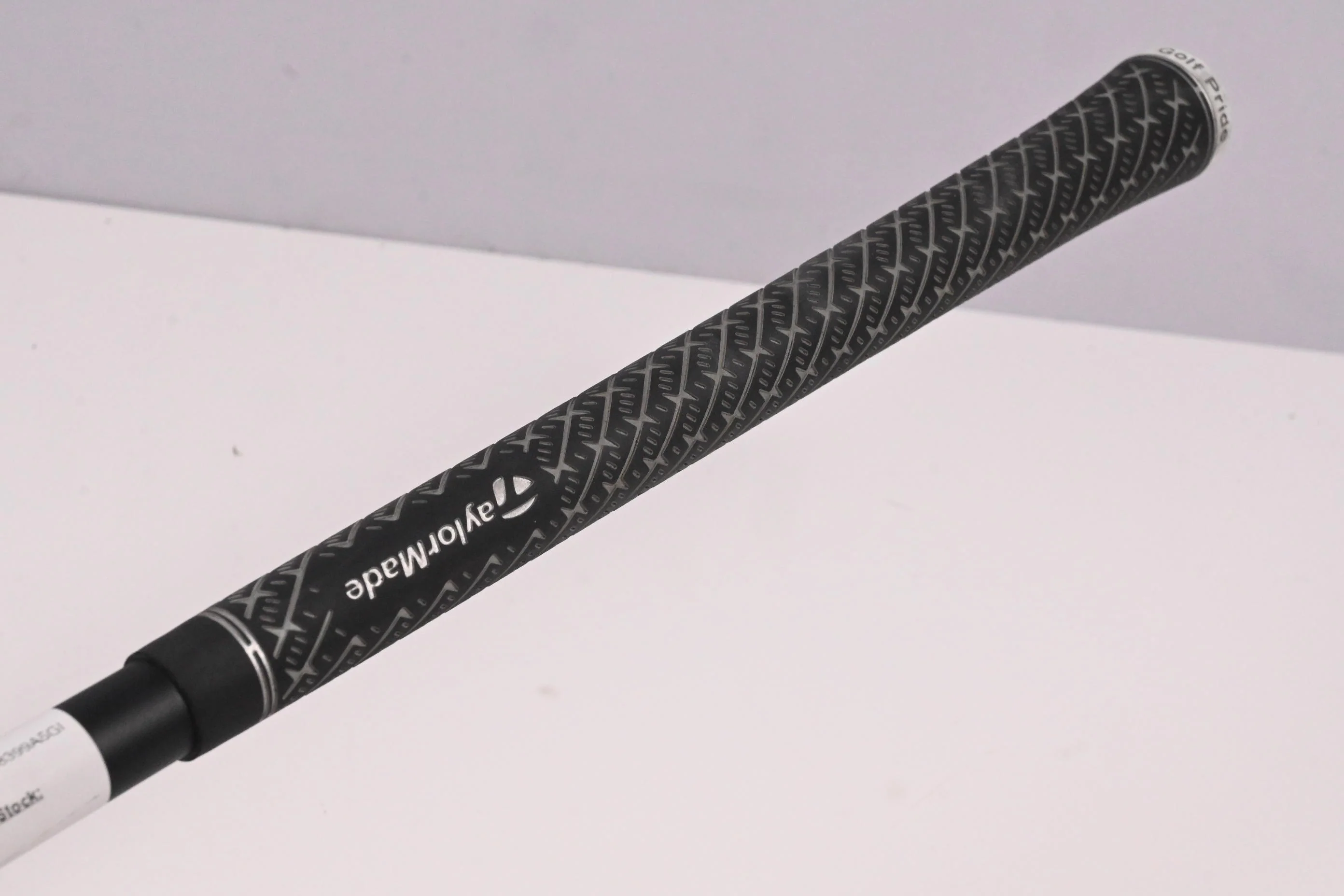 Vanquish 4 Driver Shaft / Senior Flex / Taylormade 2nd Gen - Image 5