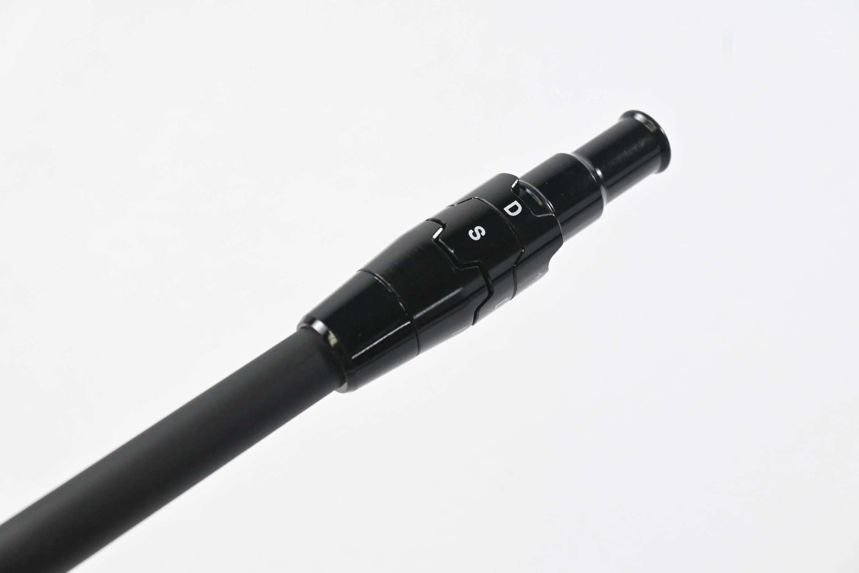 Vanquish 4 Driver Shaft / Senior Flex / Callaway 2nd Gen - Image 3