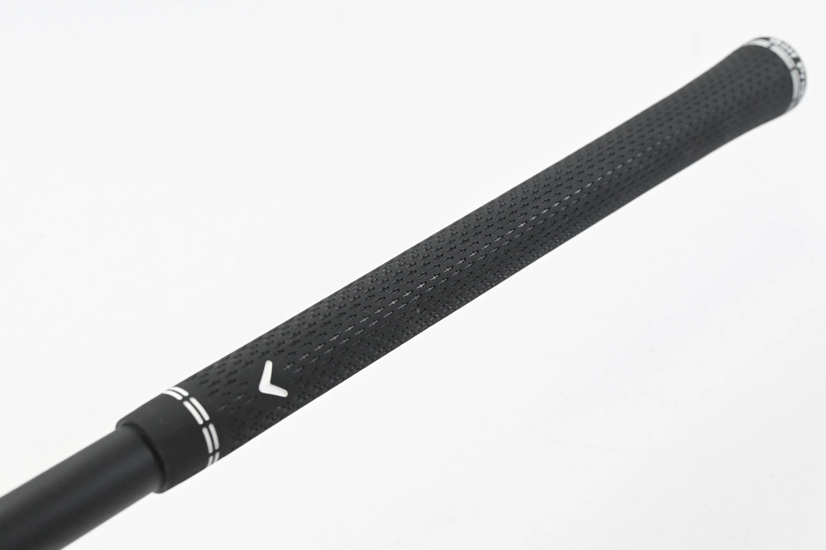 Vanquish 4 Driver Shaft / Senior Flex / Callaway 2nd Gen - Image 5