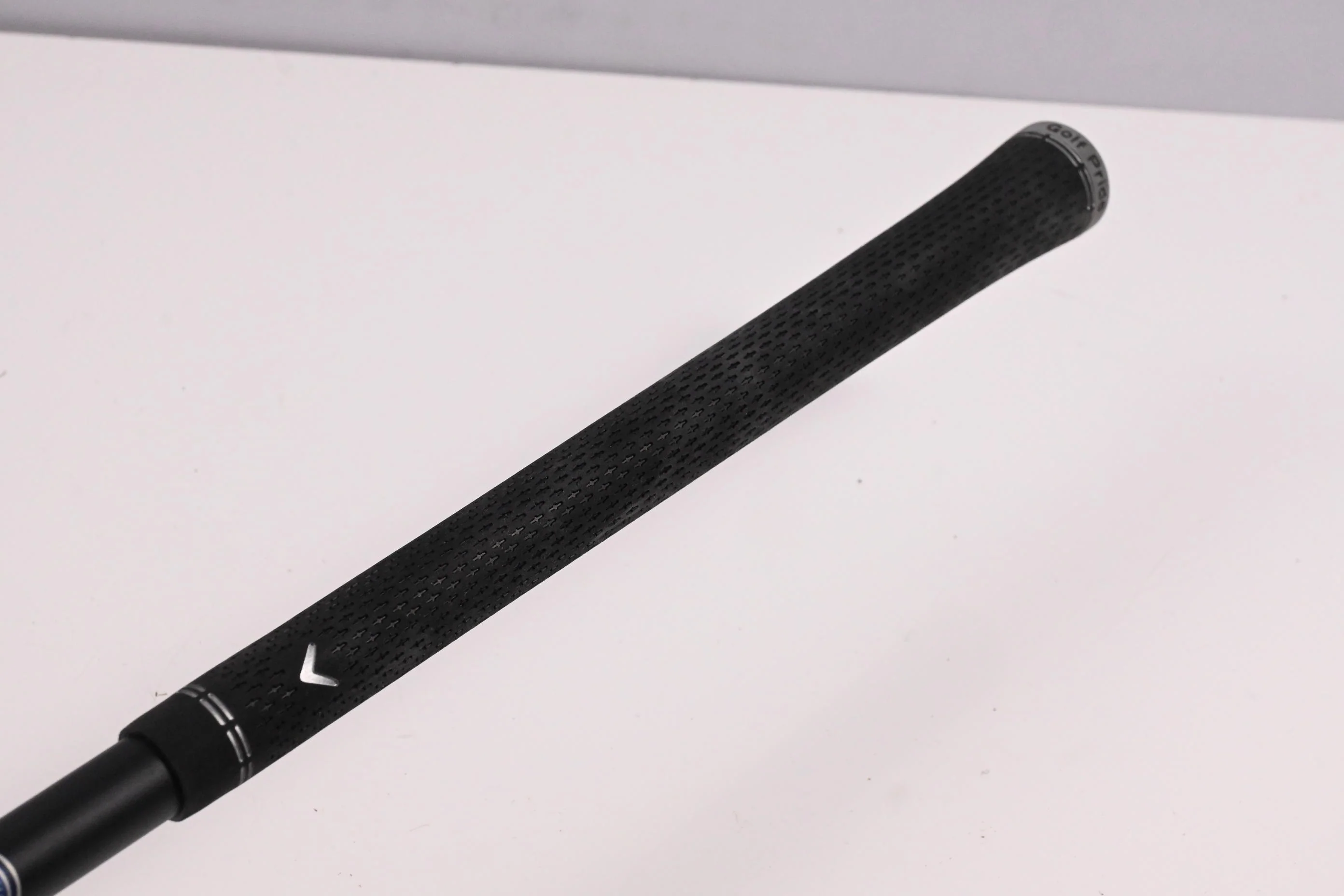 Vanquish 5 #3 Wood Shaft / Senior Flex / Callaway 3rd Gen - Image 5