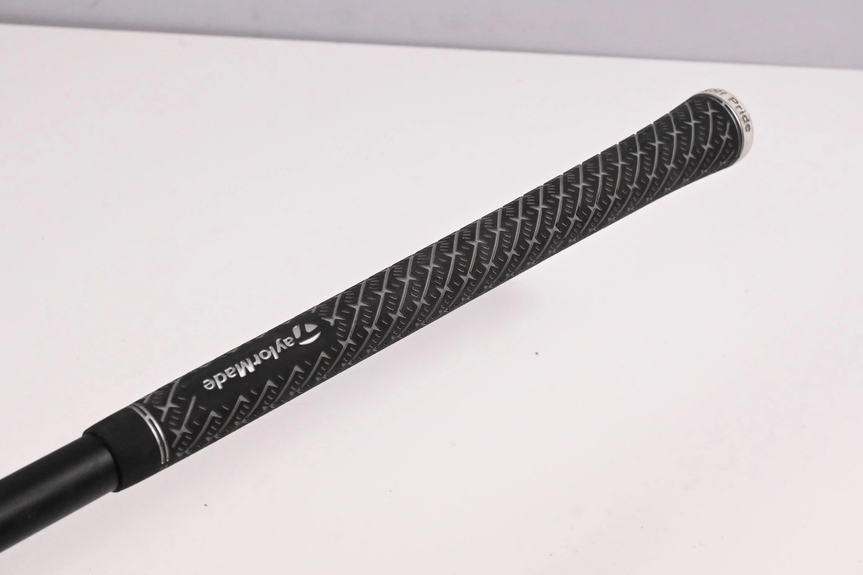 Vanquish 4 #5 Wood Shaft / Senior Flex / Taylormade 2nd Gen - Image 5