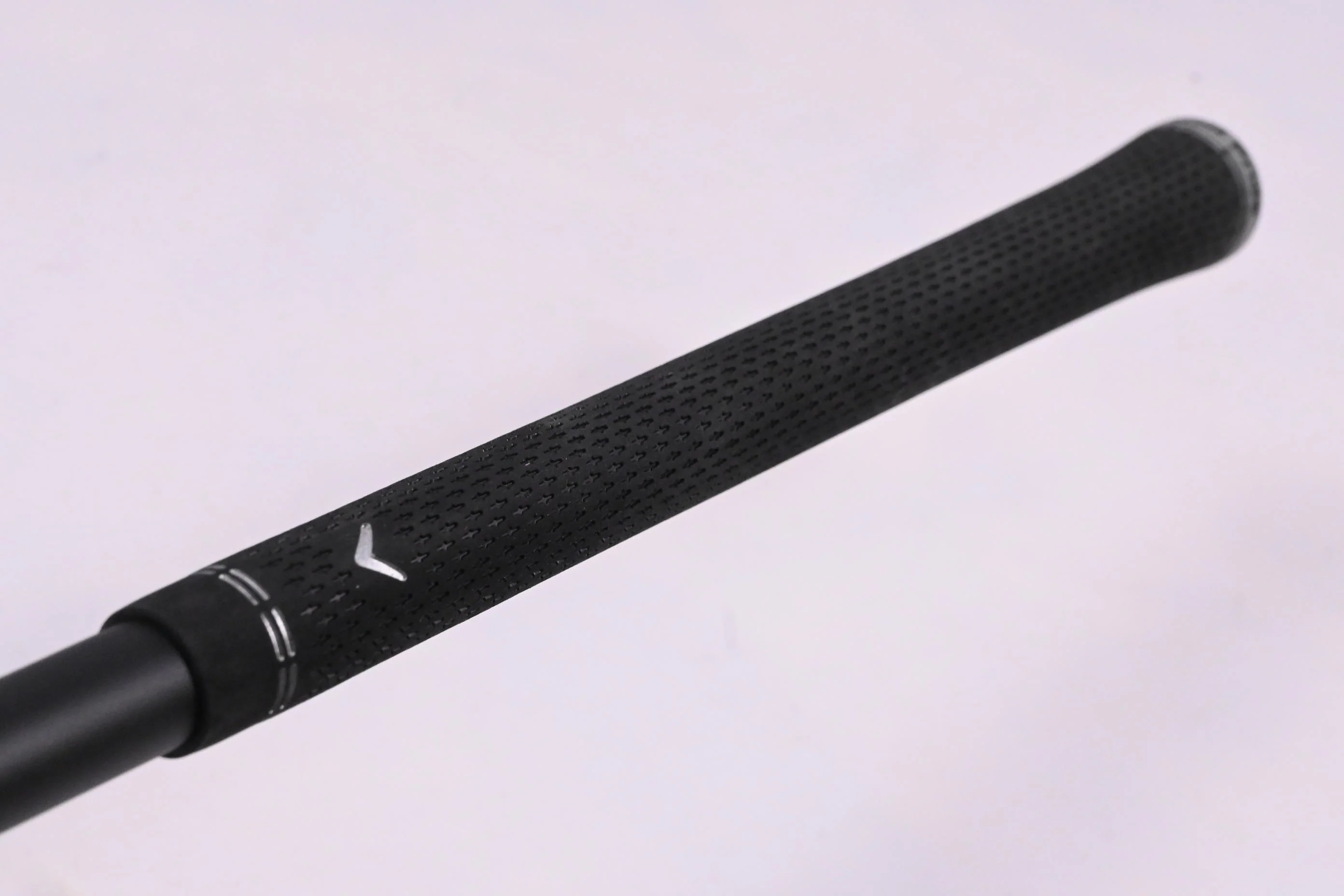 Vanquish 5 #3 Wood Shaft / Senior Flex / Callaway 3rd Gen - Image 5